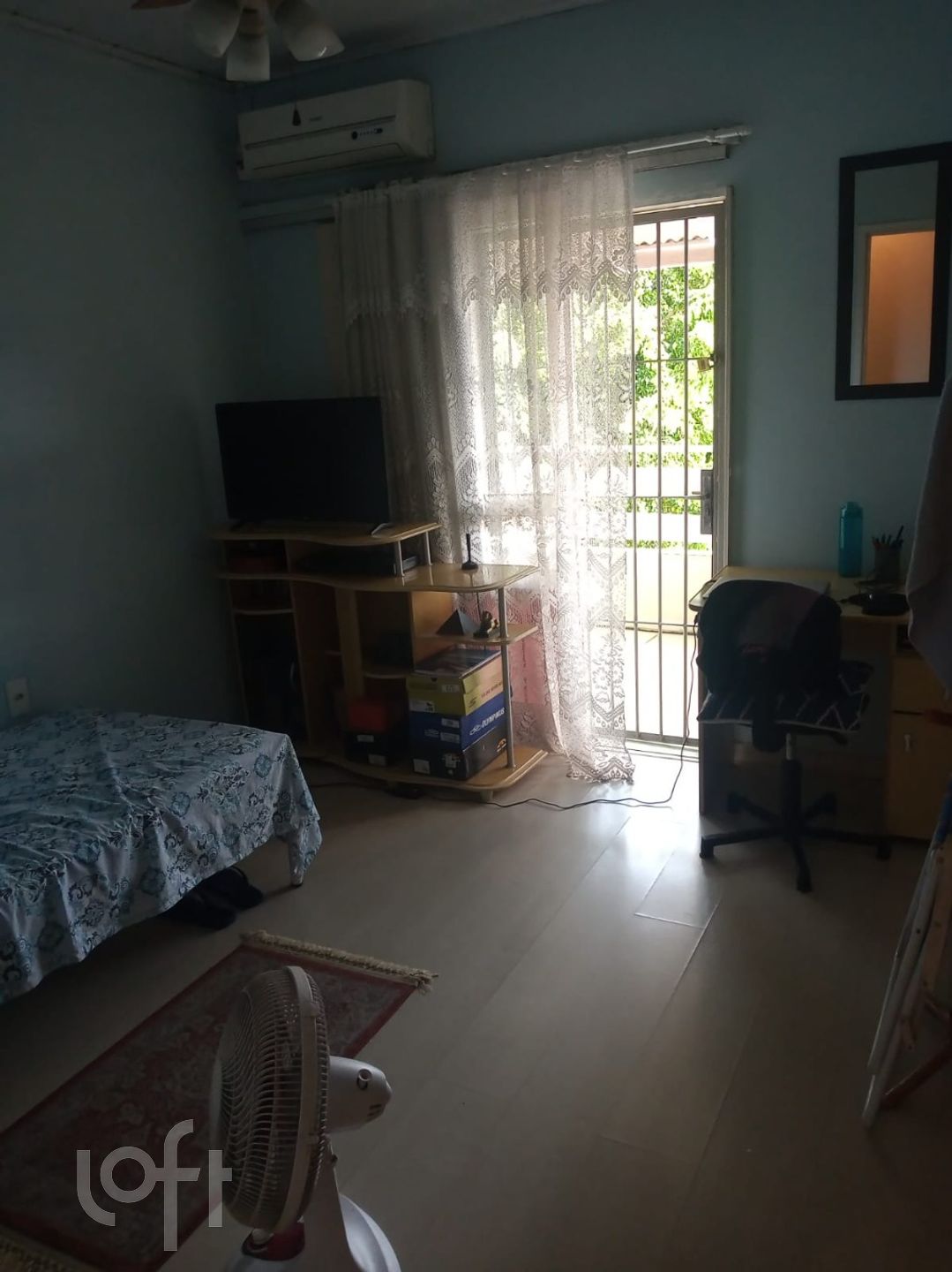 Imagem da propriedade 25