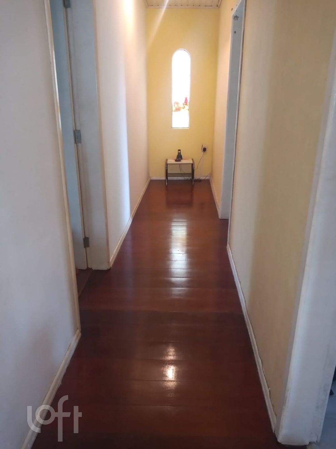 Imagem da propriedade 26