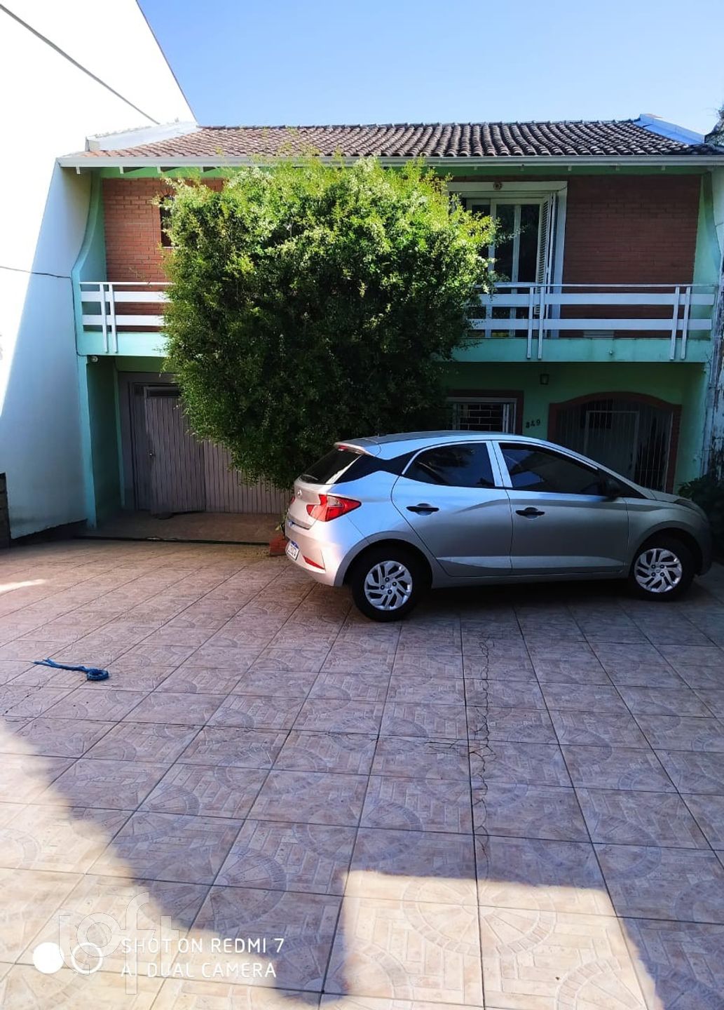 Imagem da propriedade 8