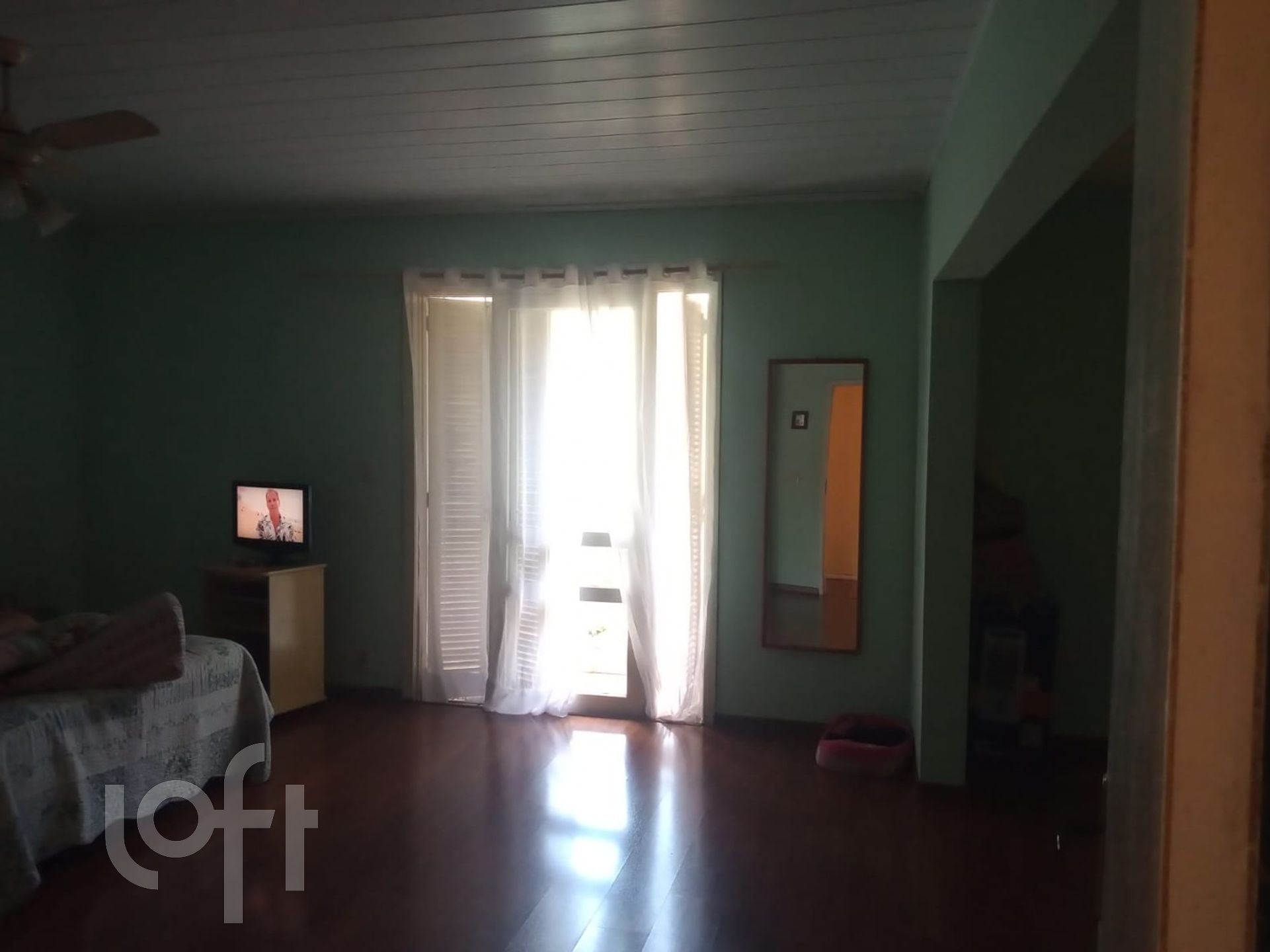 Imagem da propriedade 22