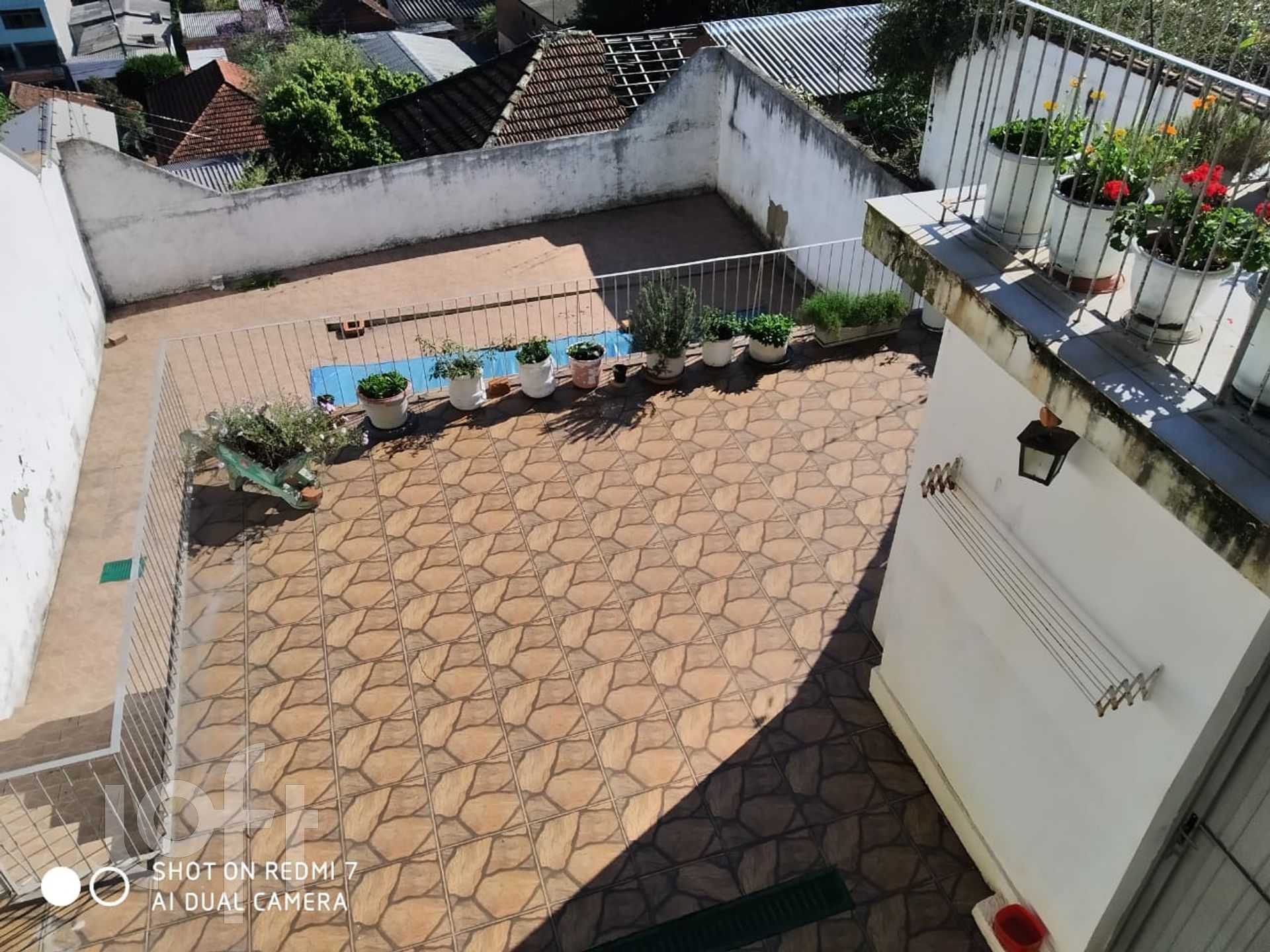 Imagem da propriedade 9