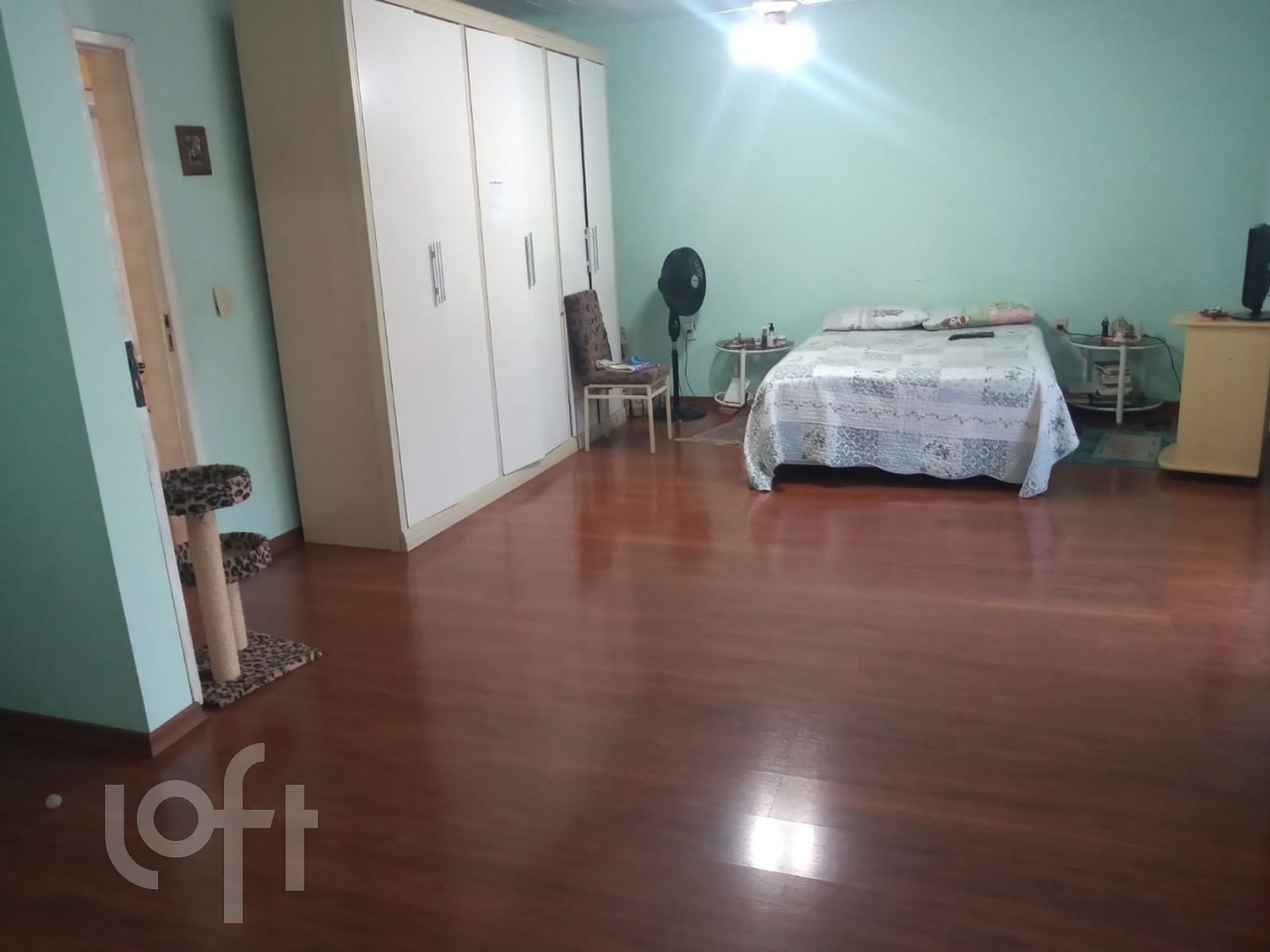 Imagem da propriedade 17