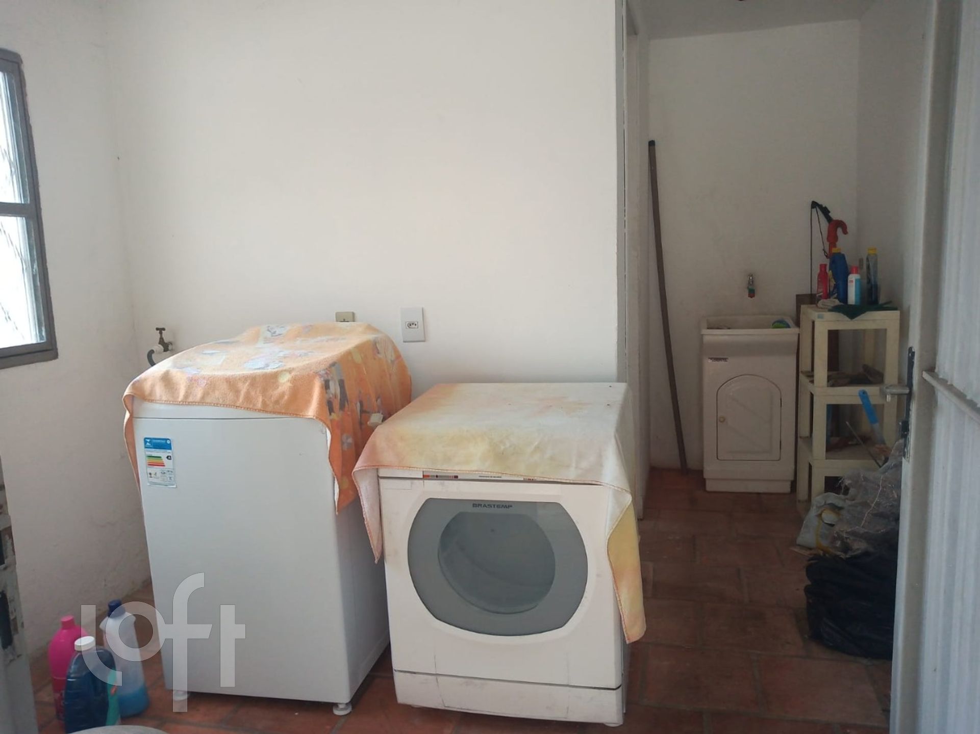 Imagem da propriedade 14