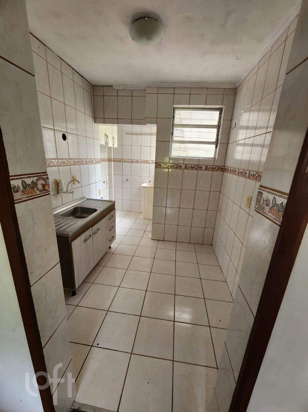 Imagem da propriedade 20