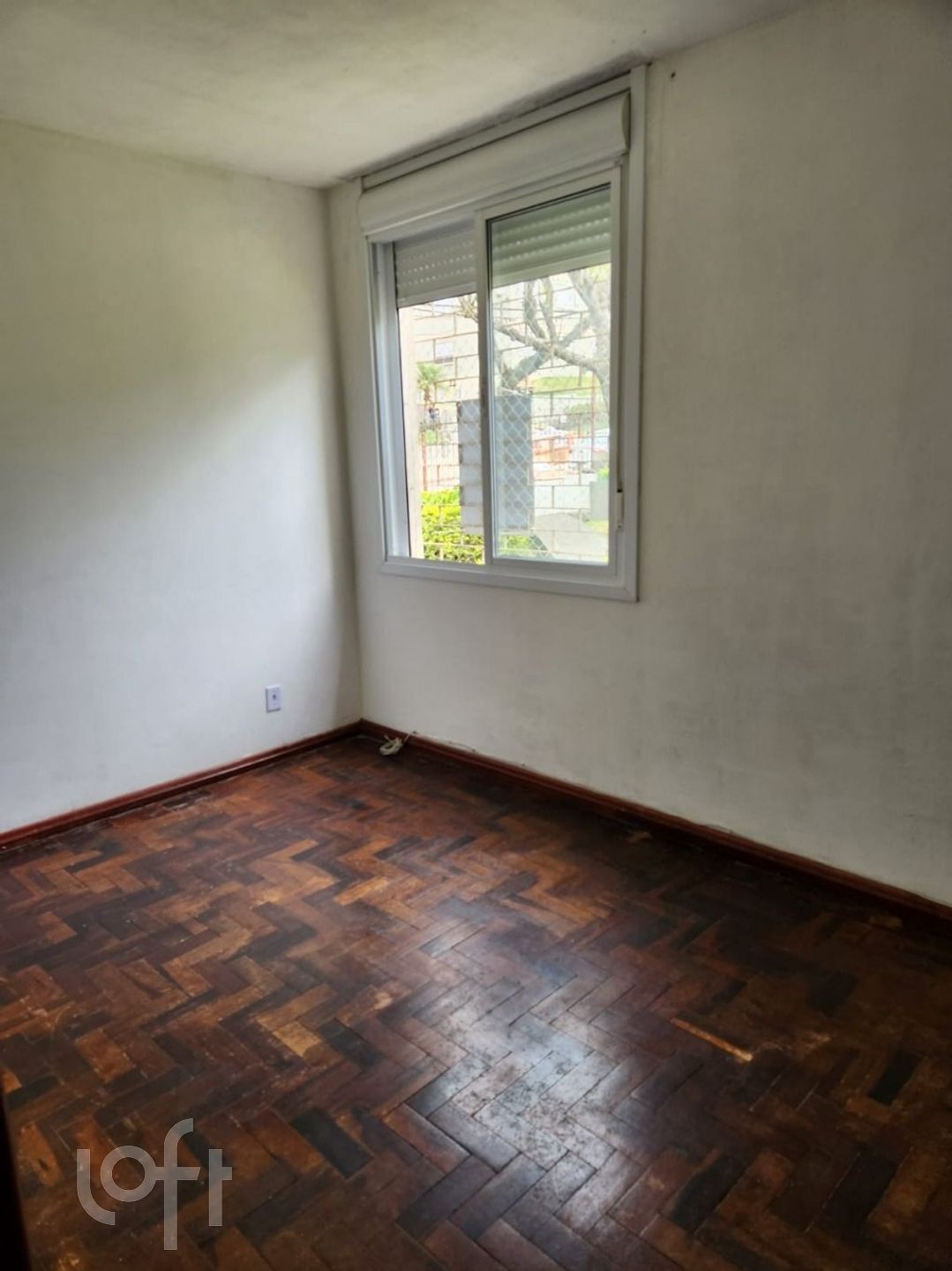 Imagem da propriedade 22