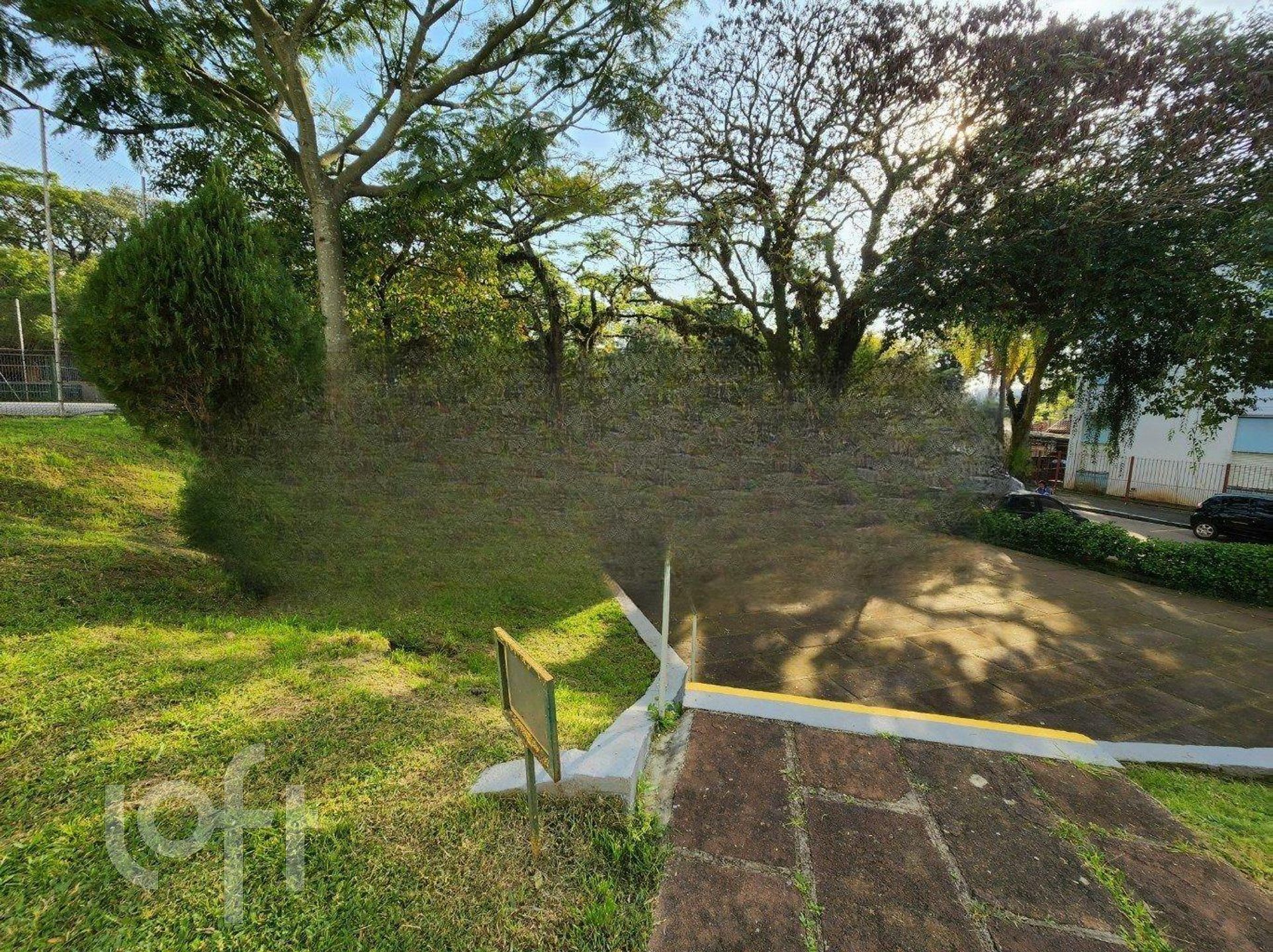 Imagem da propriedade 7