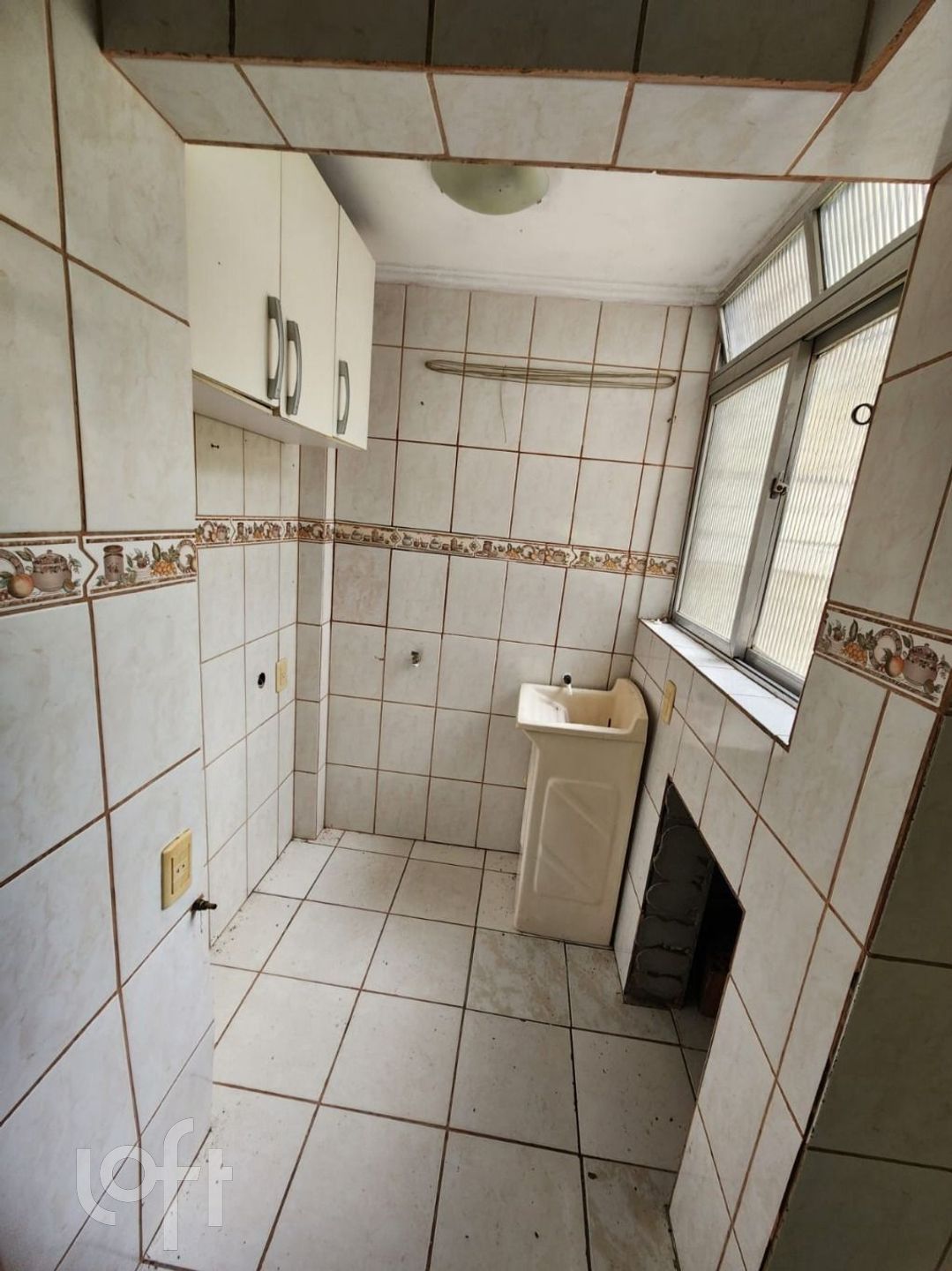 Imagem da propriedade 21