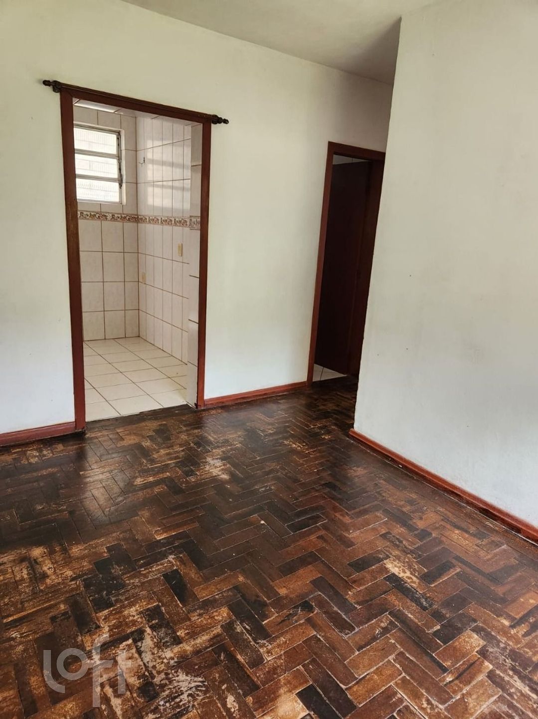 Imagem da propriedade 15