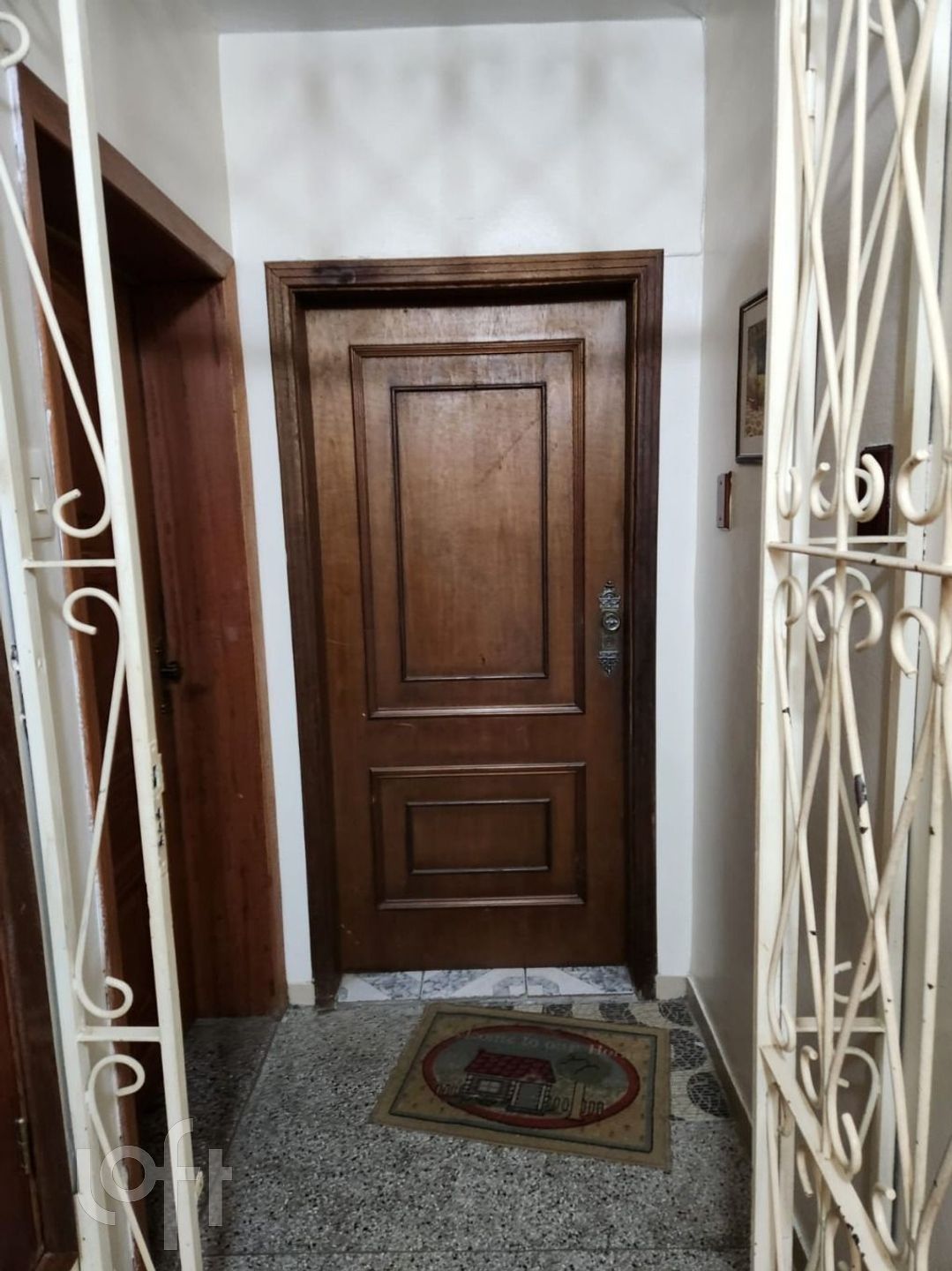 Imagem da propriedade 12