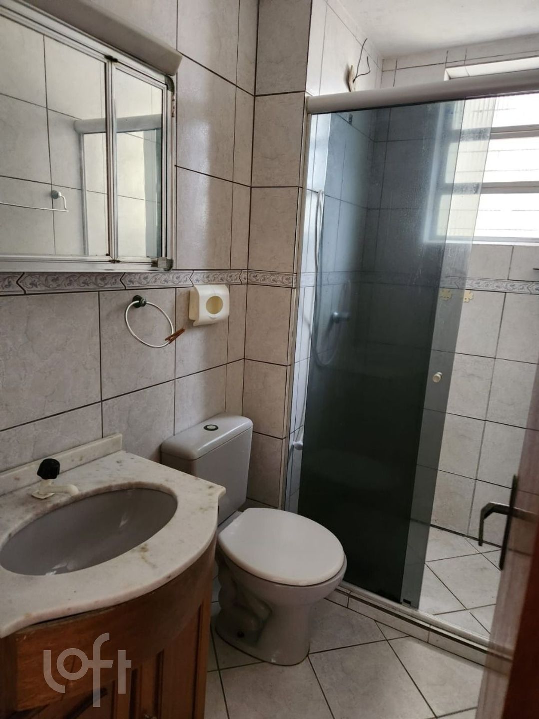 Imagem da propriedade 24