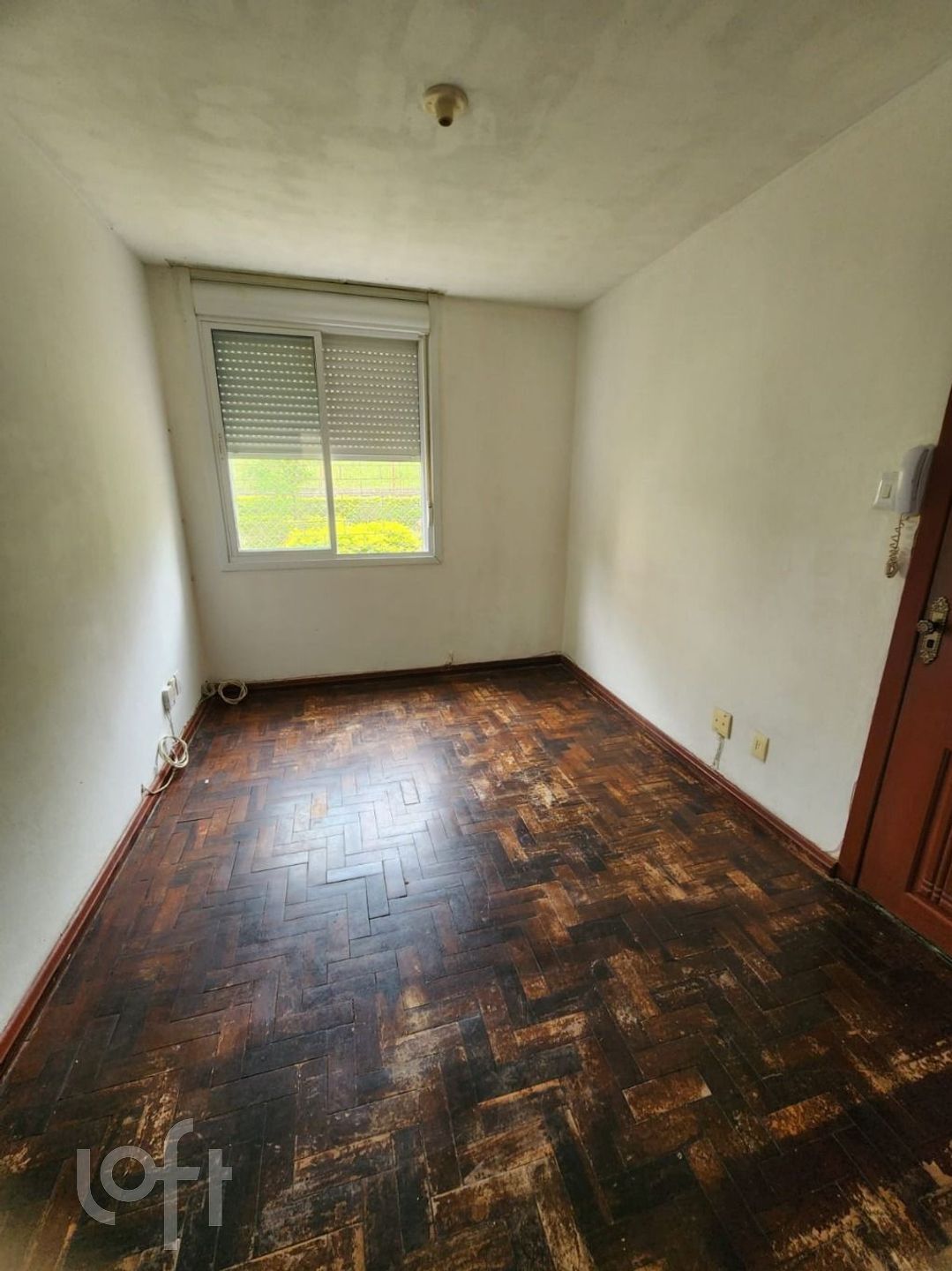 Imagem da propriedade 16