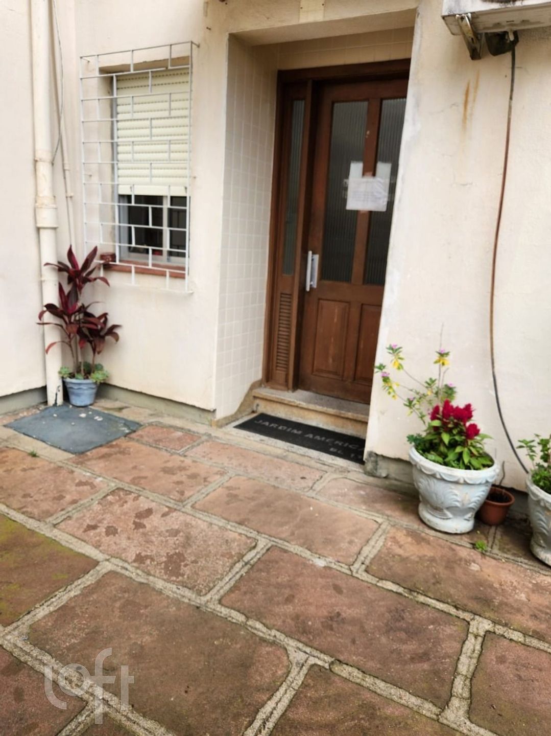 Imagem da propriedade 28