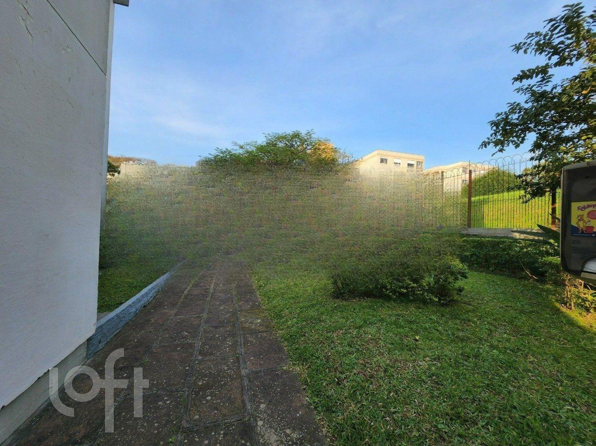 Imagem da propriedade 5