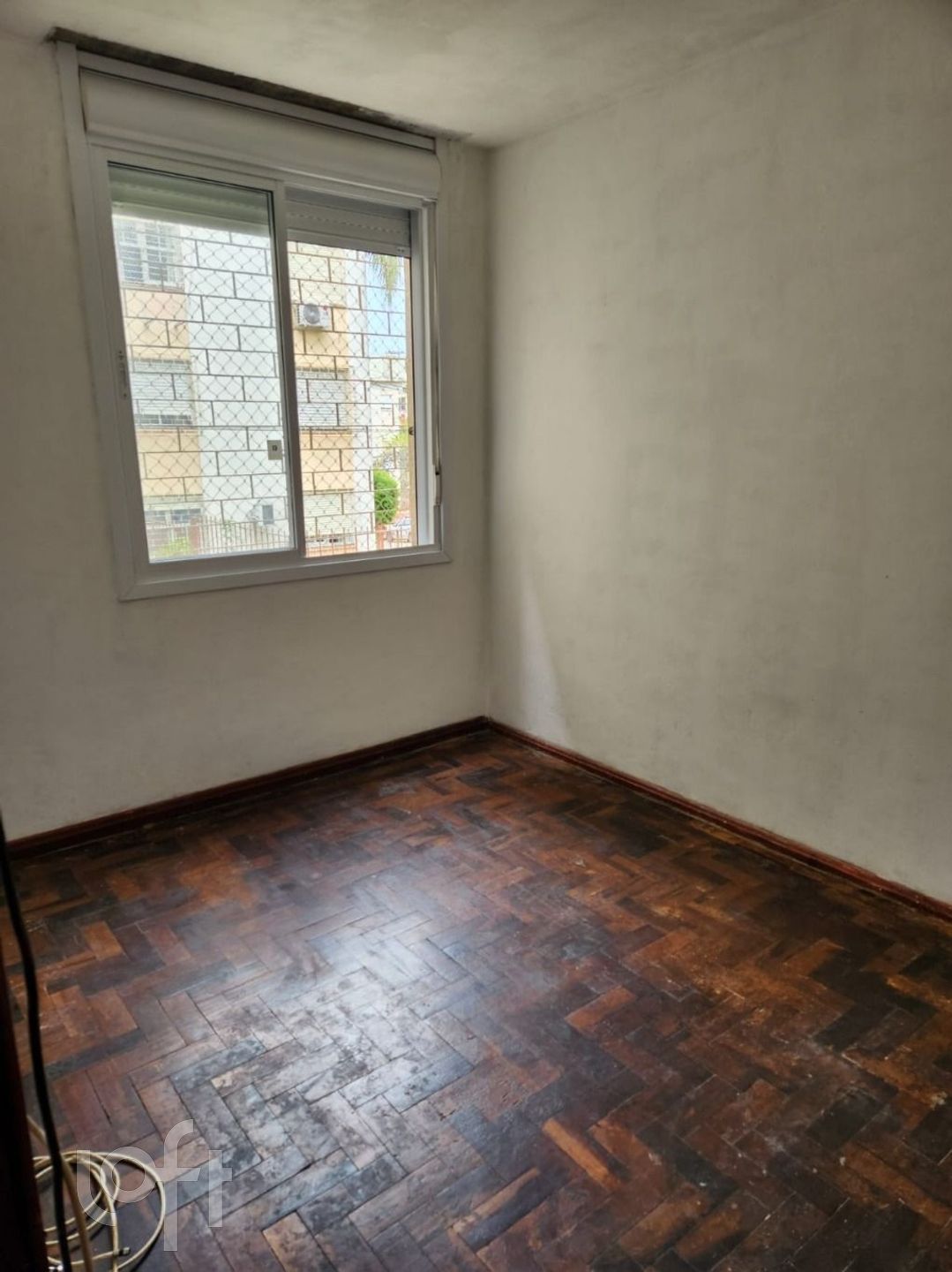 Imagem da propriedade 26