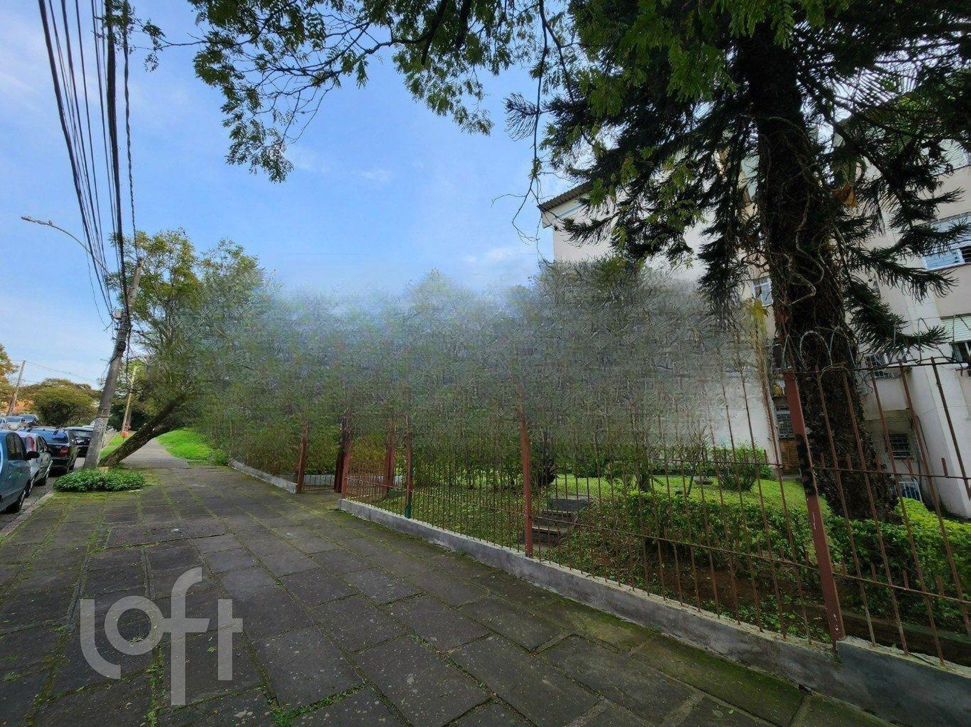 Imagem da propriedade 3