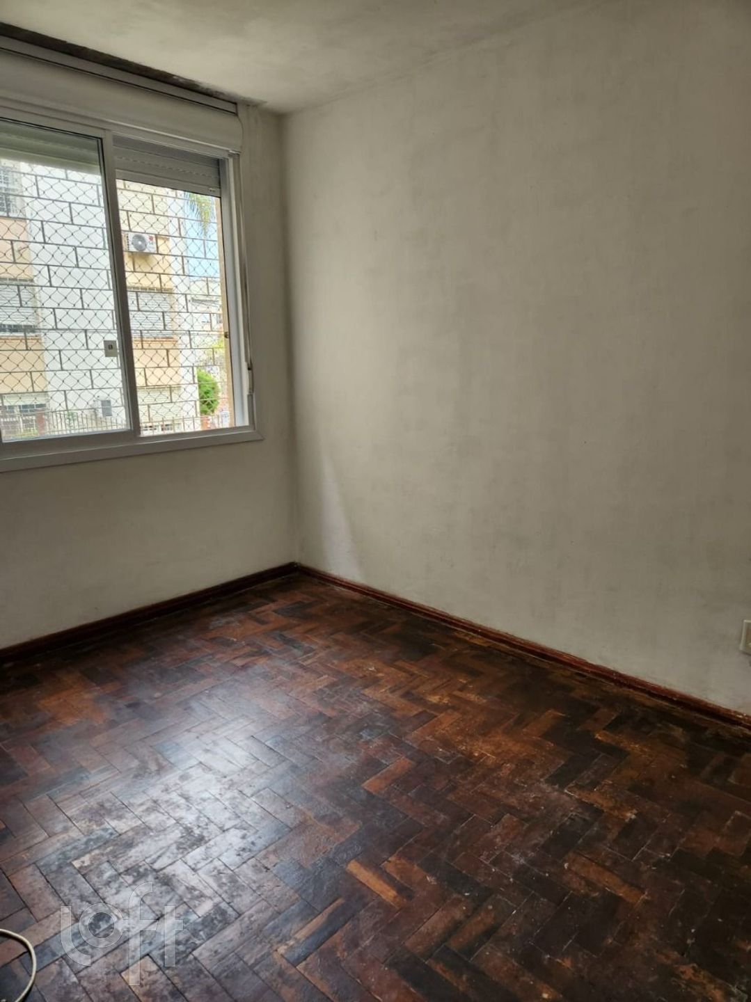 Imagem da propriedade 23