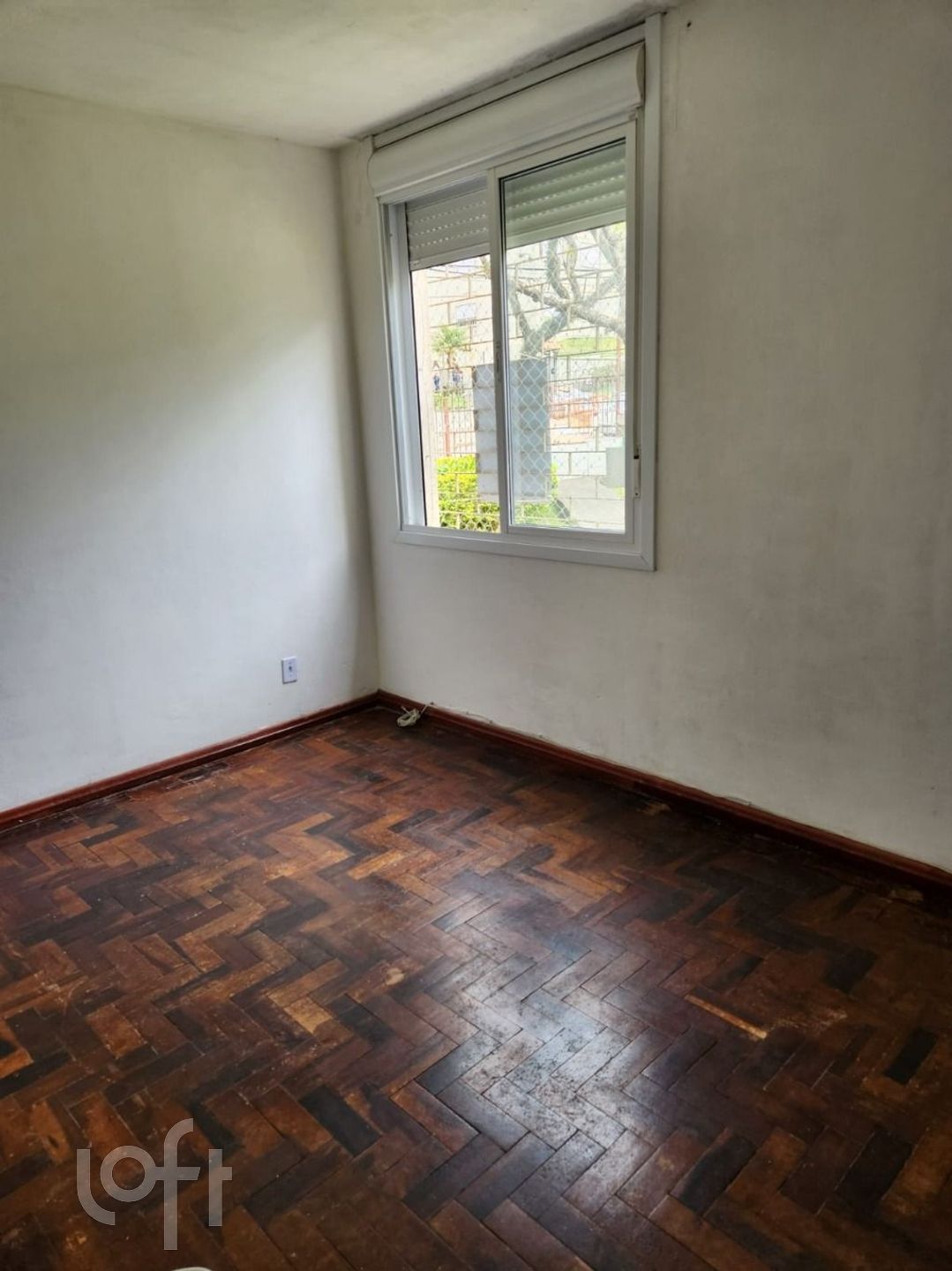 Imagem da propriedade 14