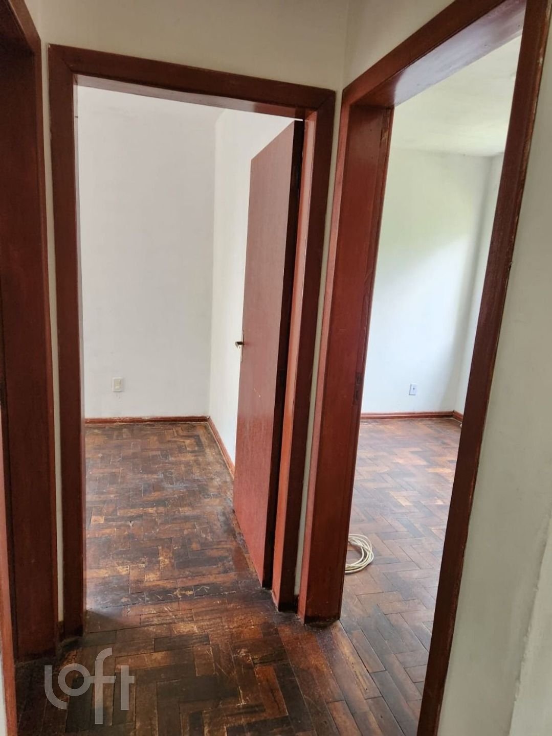 Imagem da propriedade 13