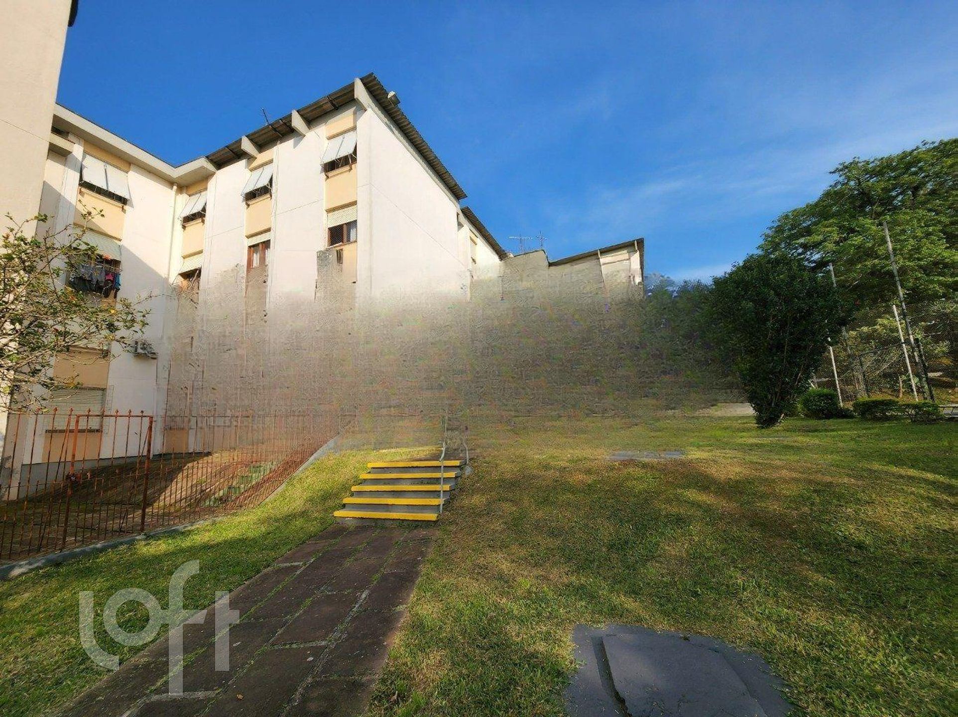 Imagem da propriedade 8