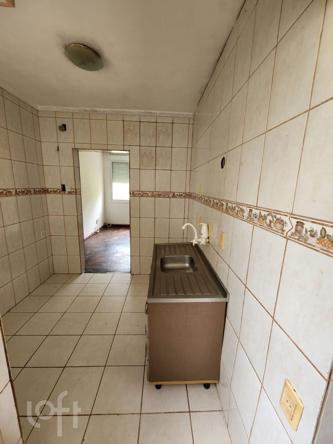 Imagem da propriedade 18