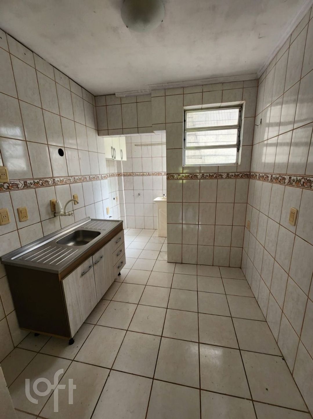 Imagem da propriedade 17