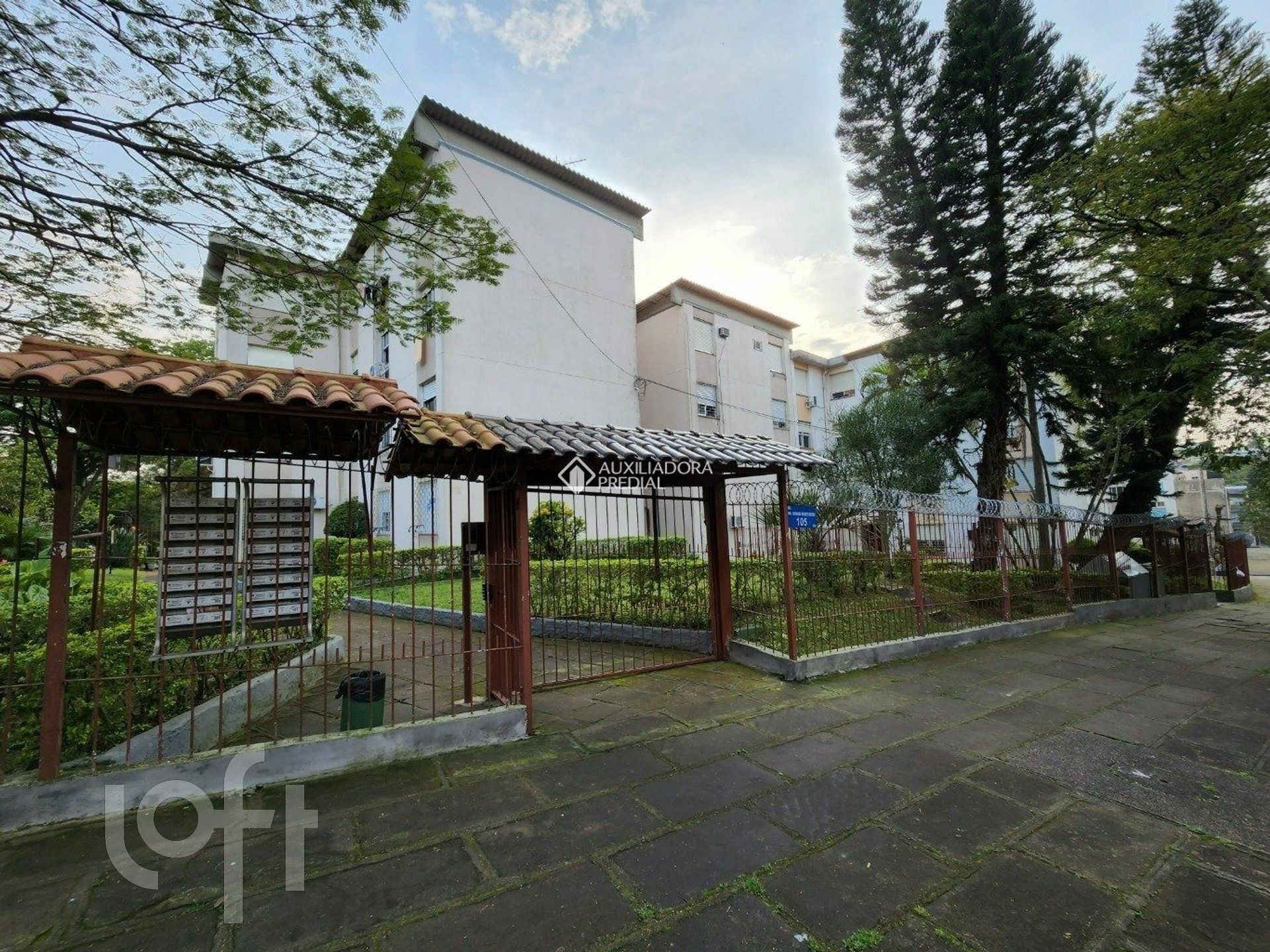 Imagem da propriedade 2