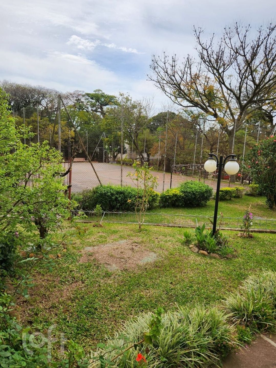 Imagem da propriedade 10