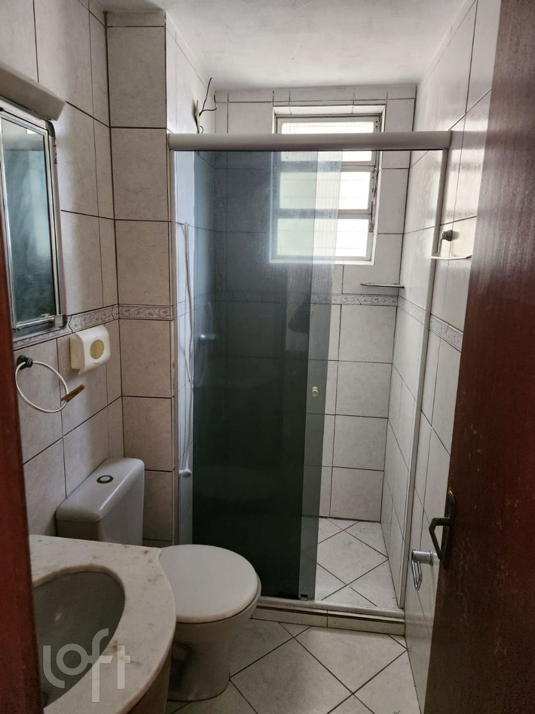 Imagem da propriedade 25