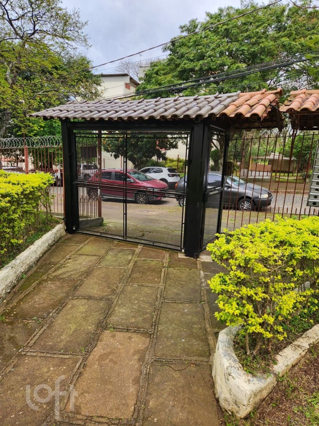 Imagem da propriedade 9