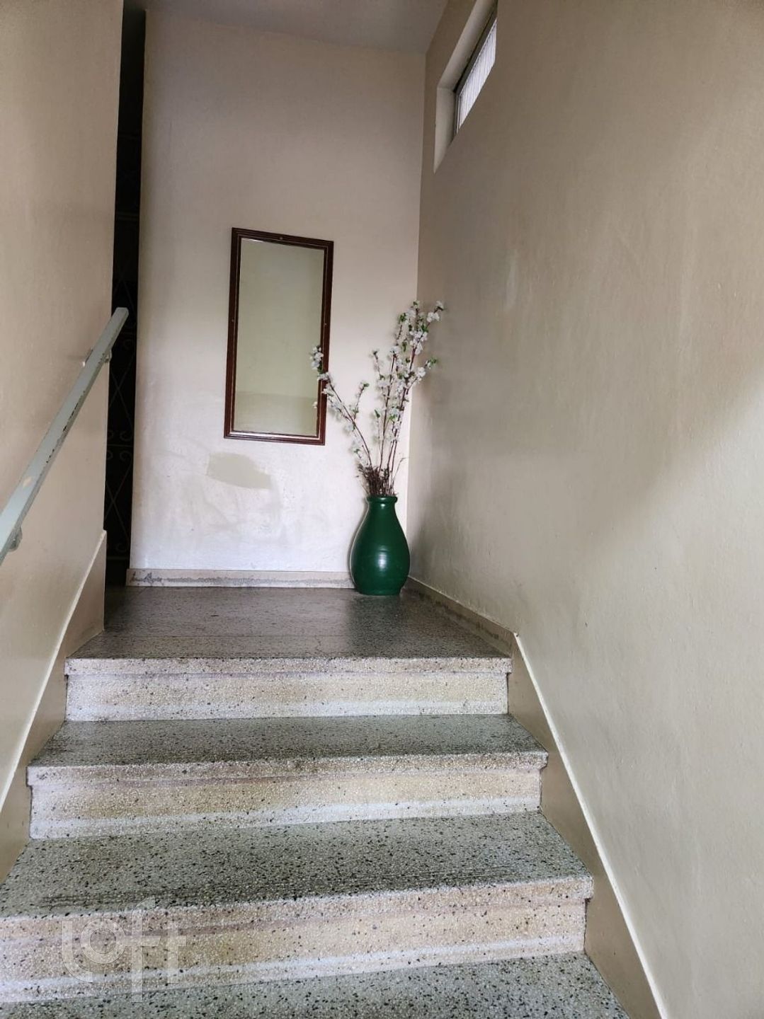 Imagem da propriedade 27