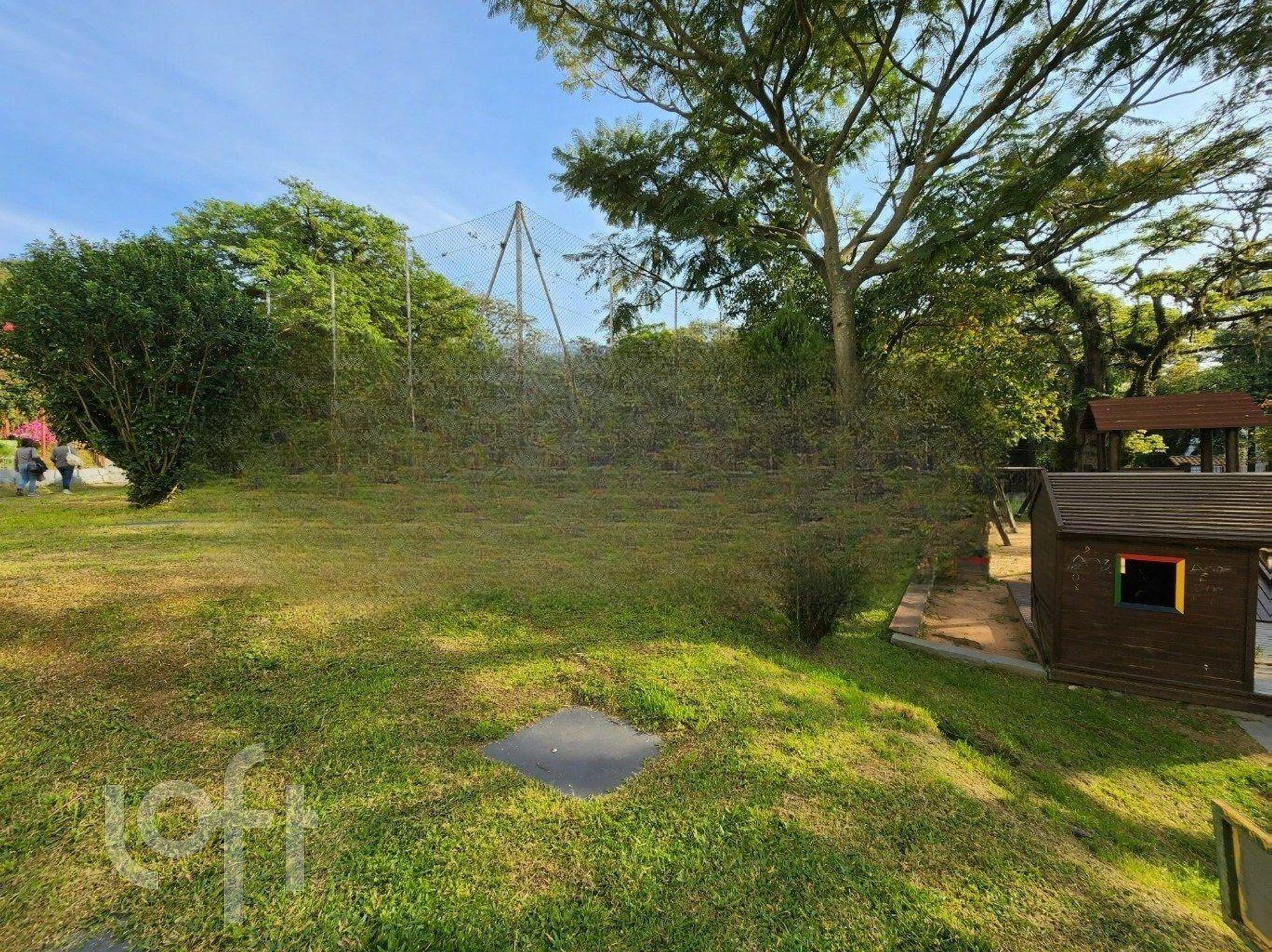 Imagem da propriedade 6