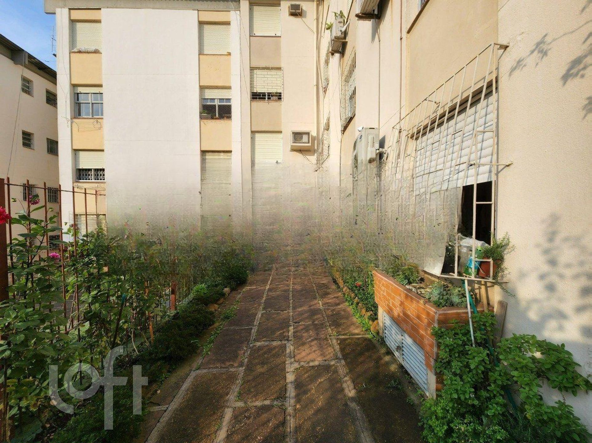 Imagem da propriedade 29