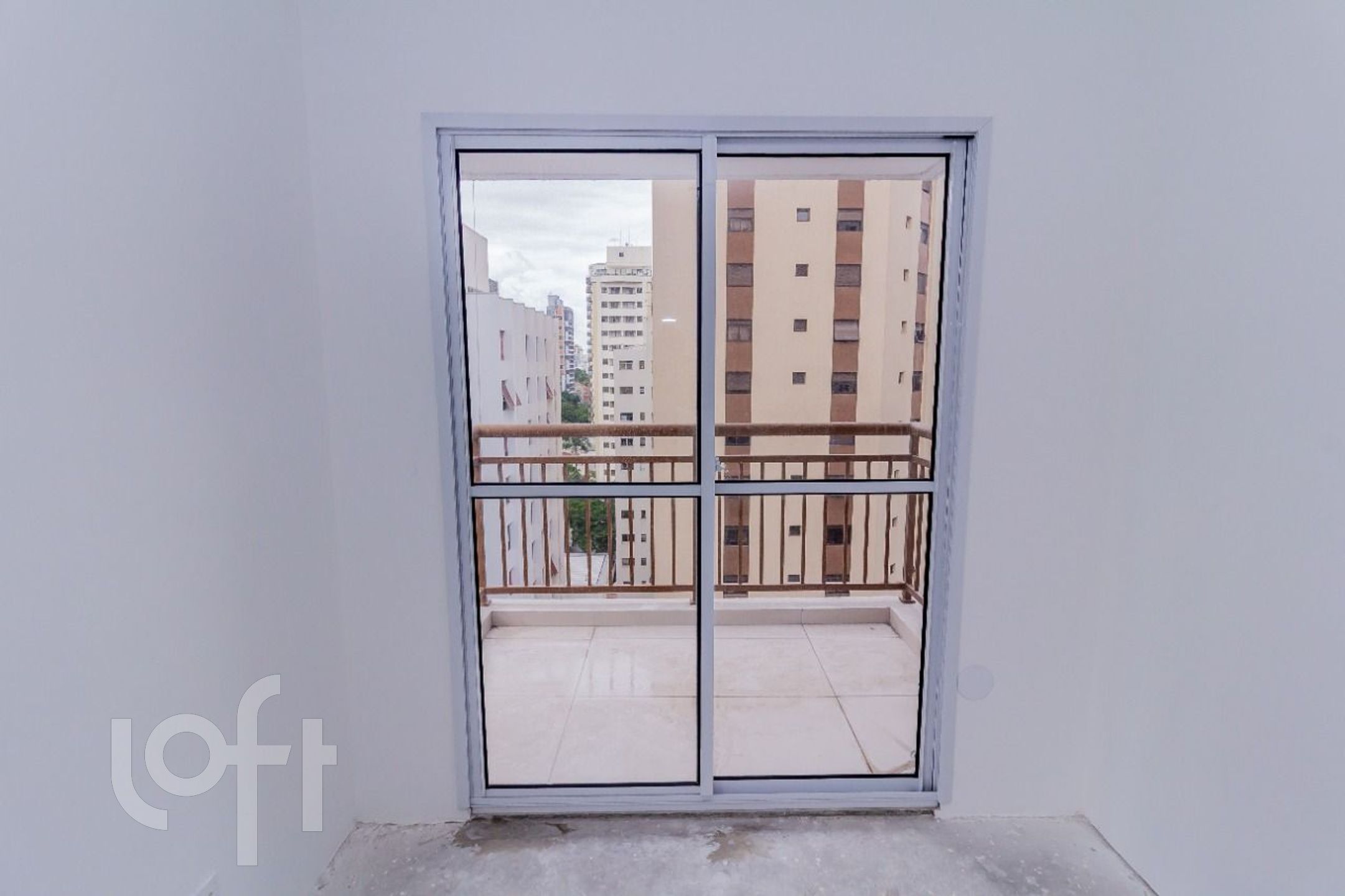 Imagem da propriedade PU1wul7pf 2