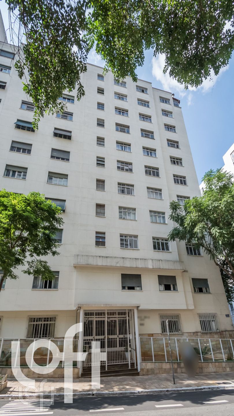 Imagem da propriedade 23