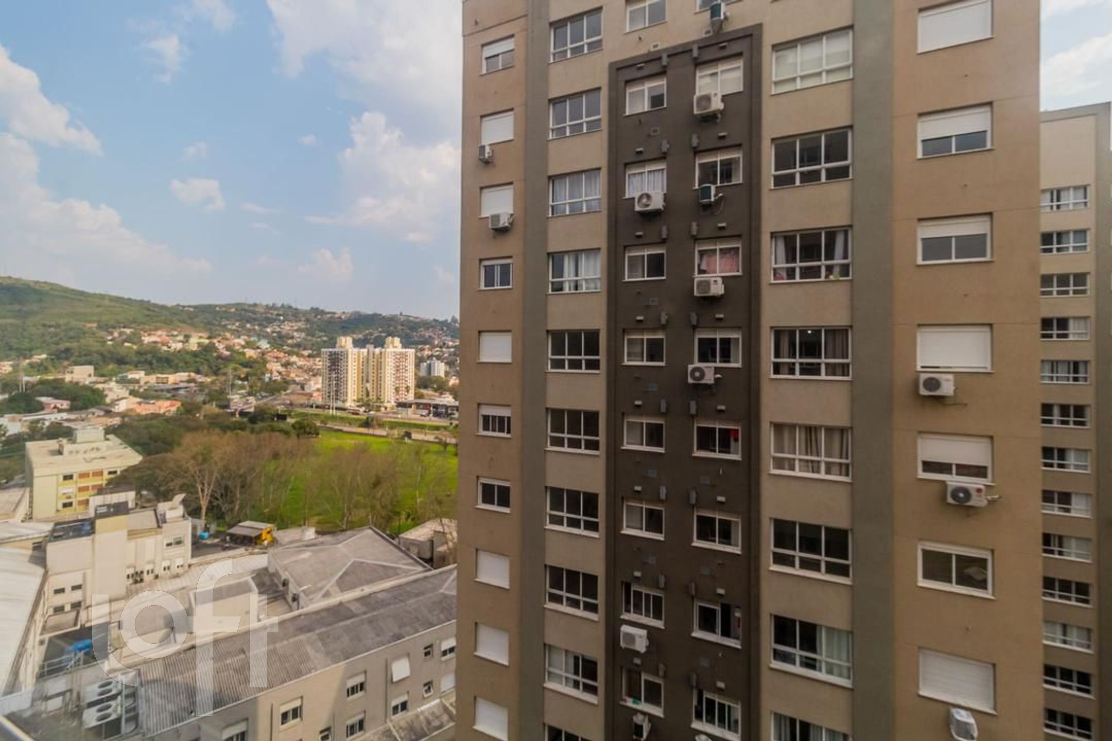 Imagem da propriedade 17