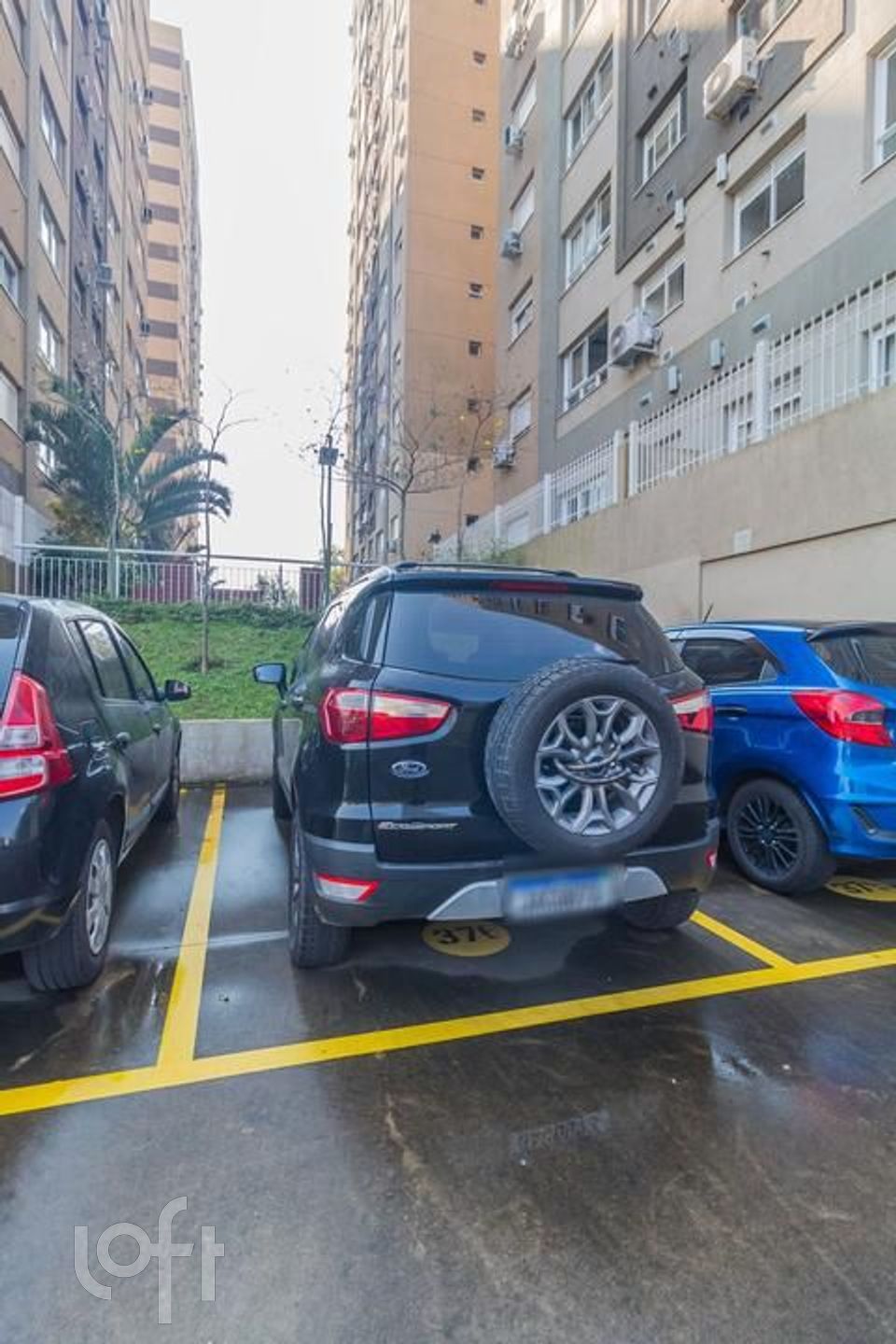 Imagem da propriedade 21