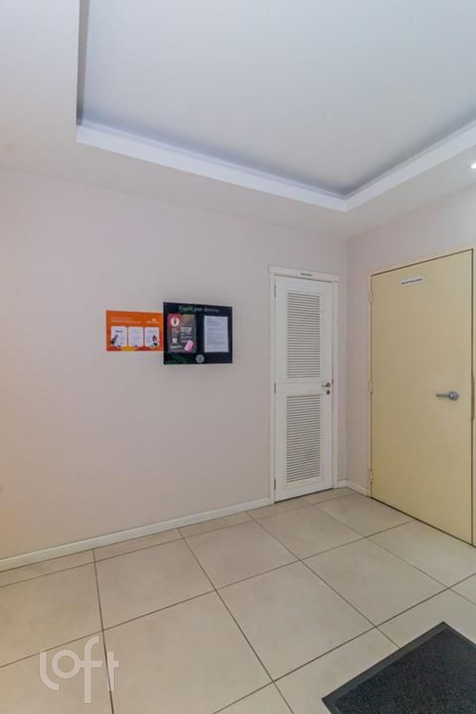 Imagem da propriedade 51