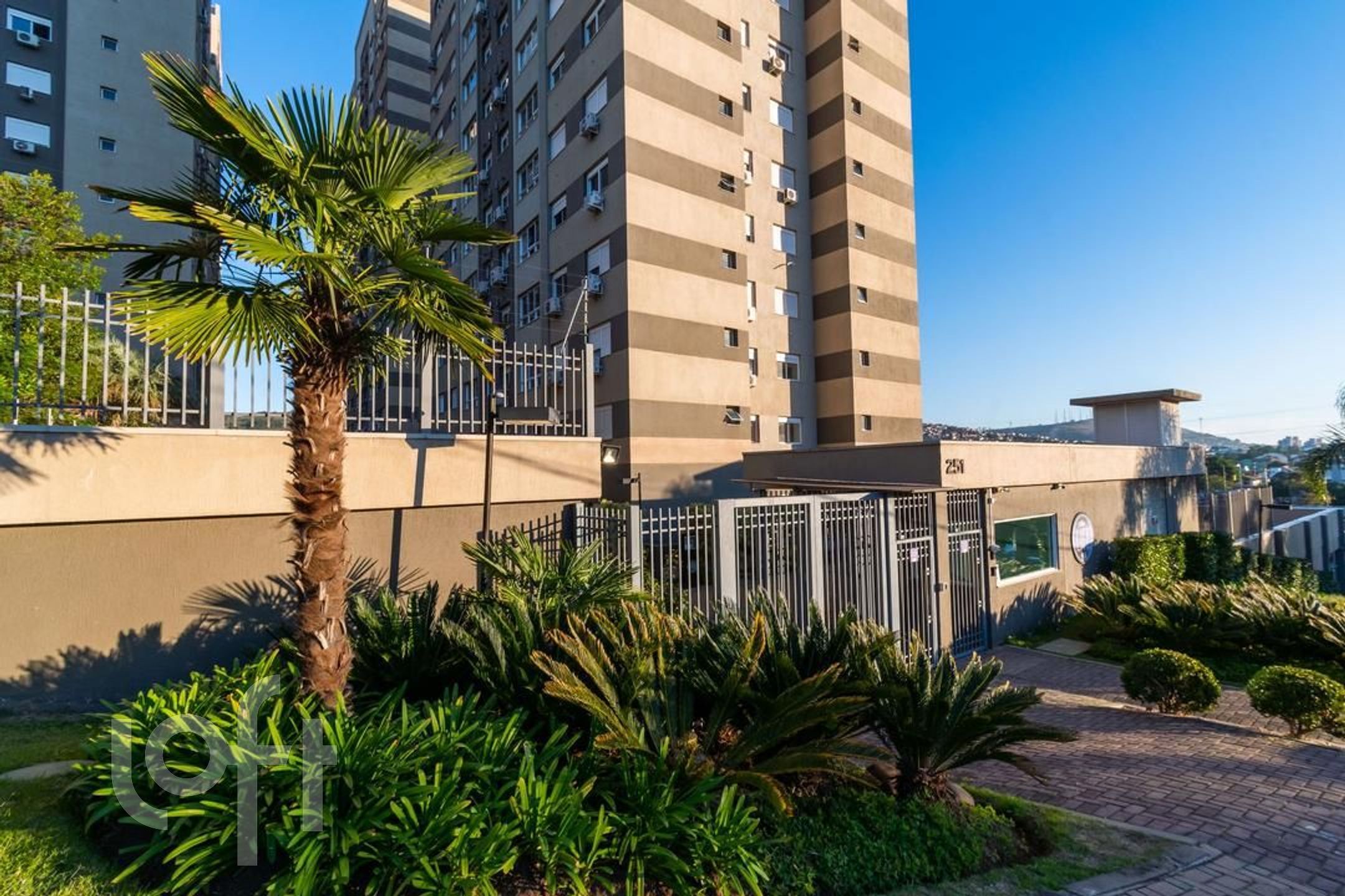 Imagem da propriedade 25