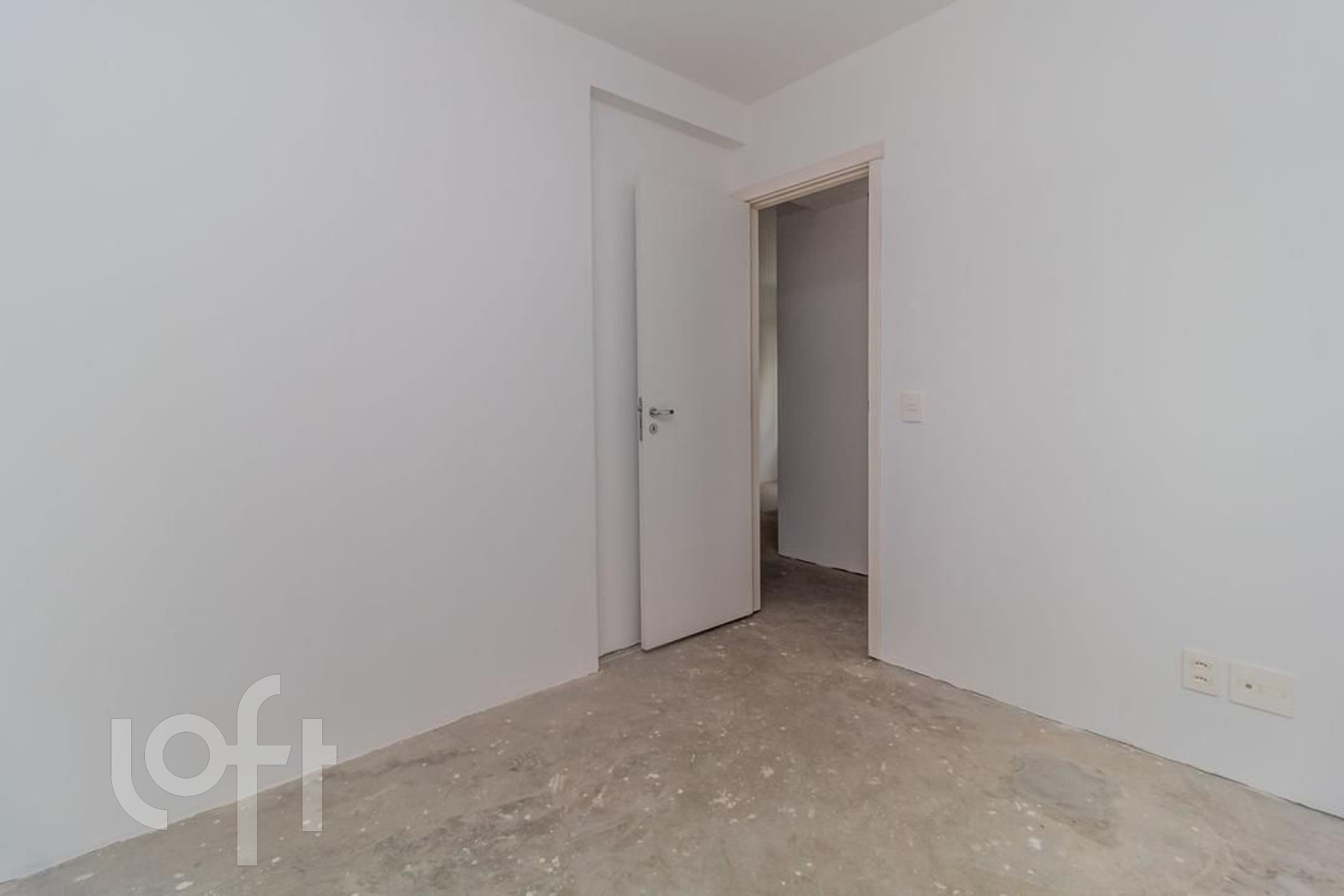 Imagem da propriedade 10