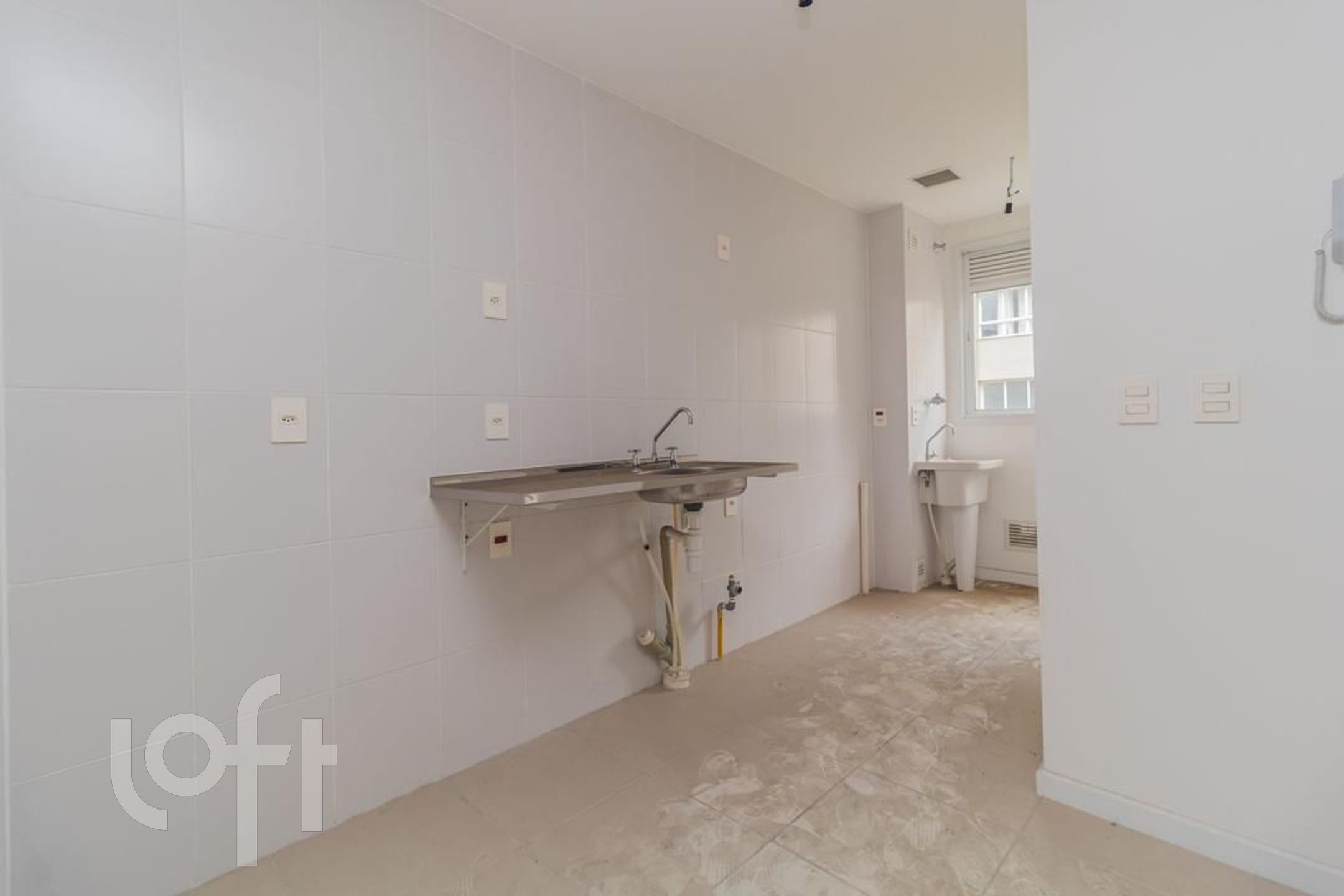 Imagem da propriedade 20