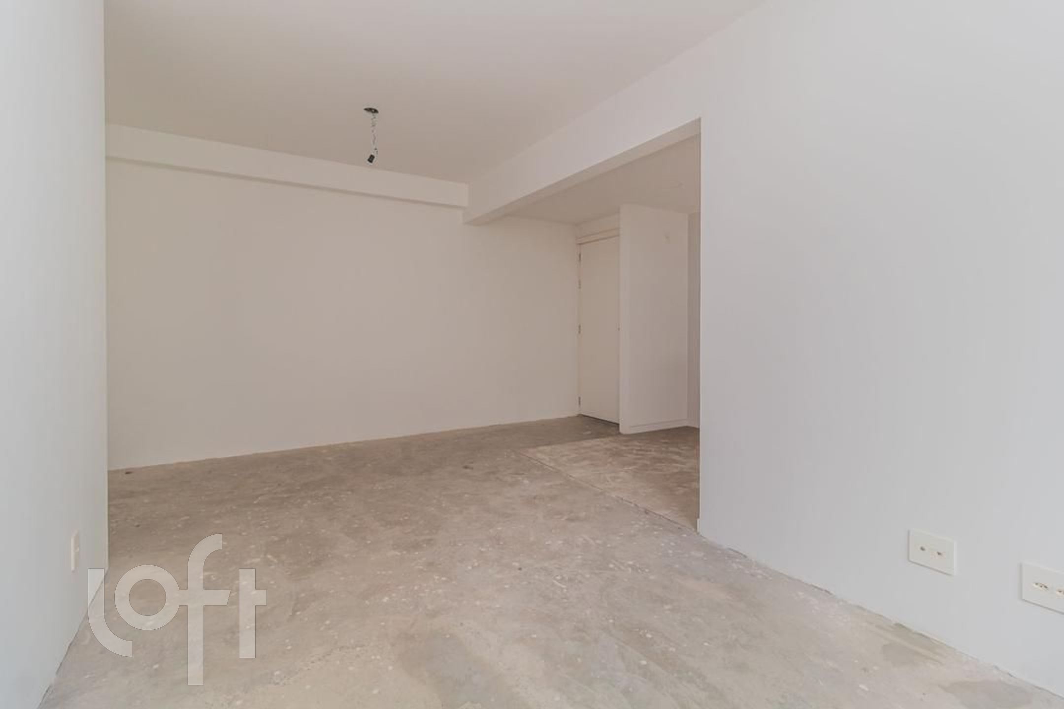 Imagem da propriedade 6