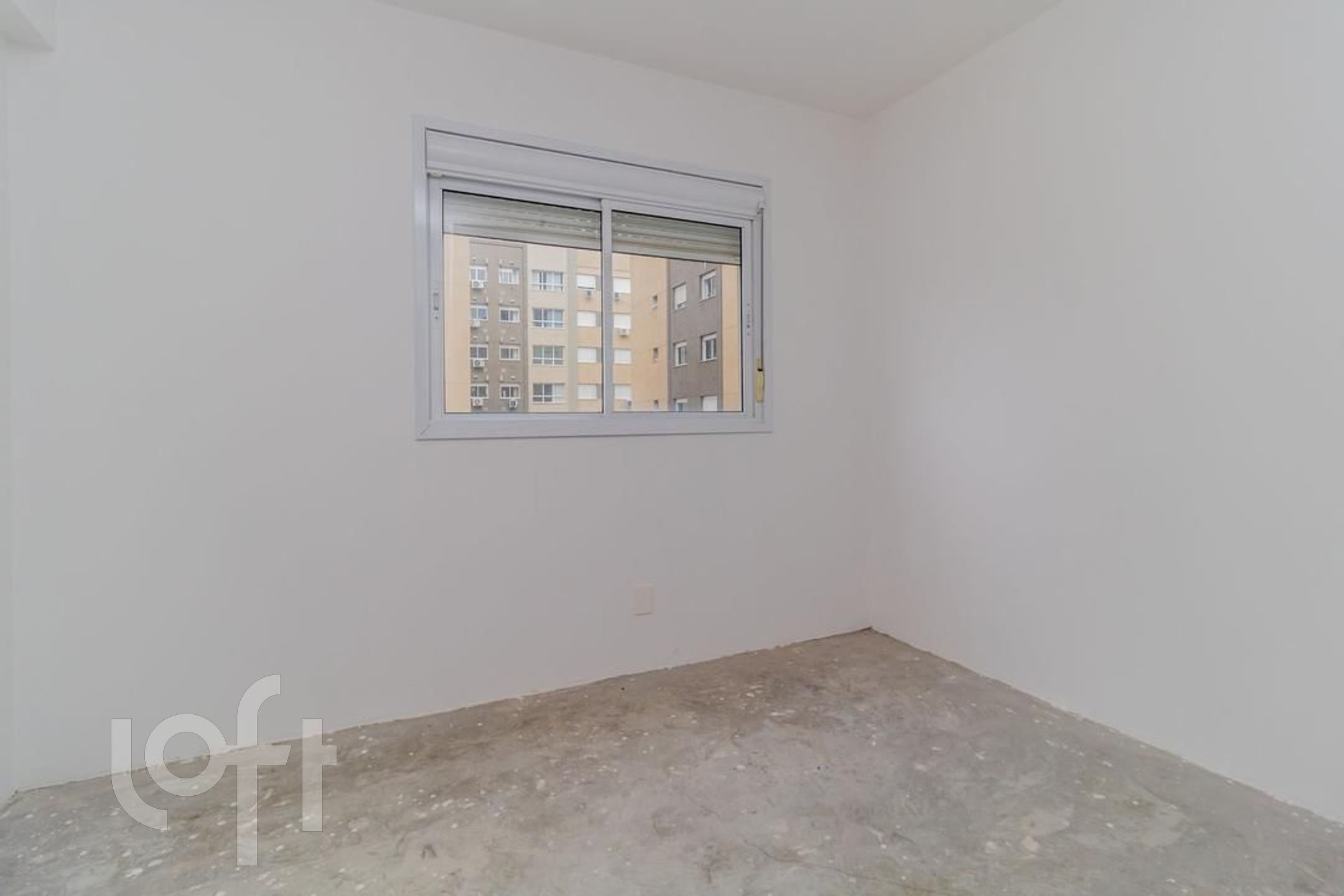 Imagem da propriedade 11