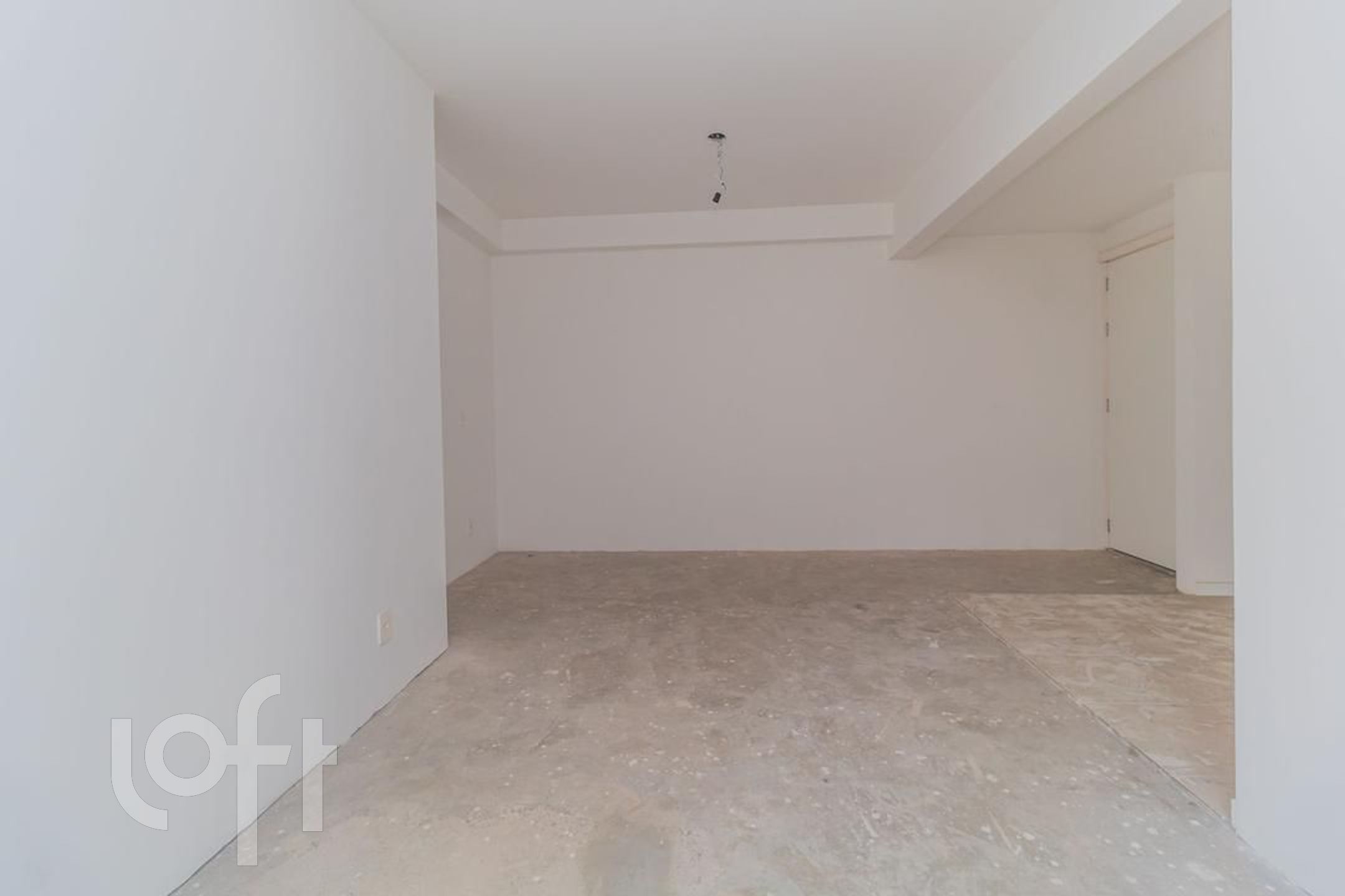 Imagem da propriedade 5