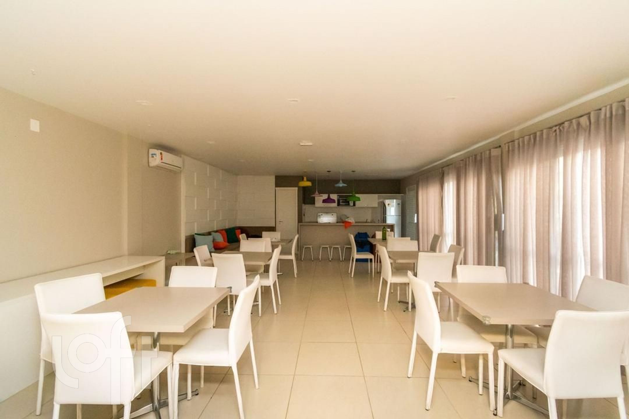 Imagem da propriedade 31