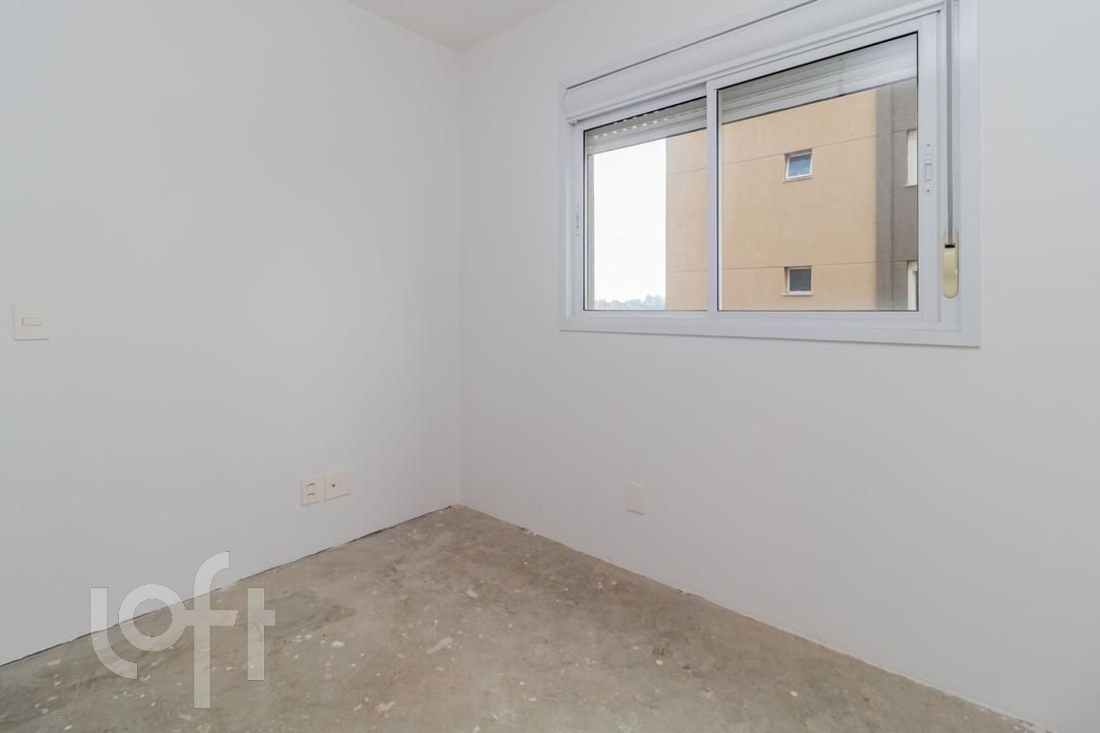 Imagem da propriedade 8