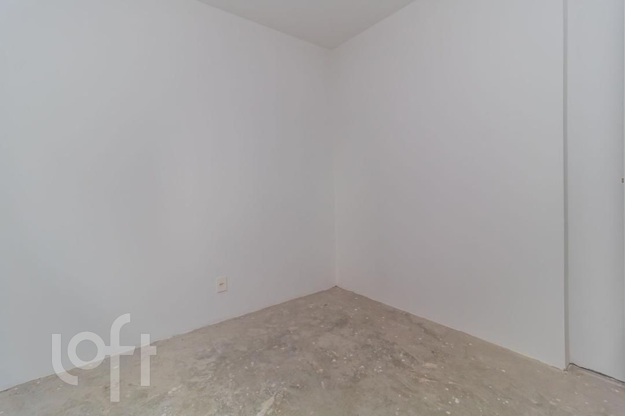 Imagem da propriedade 9