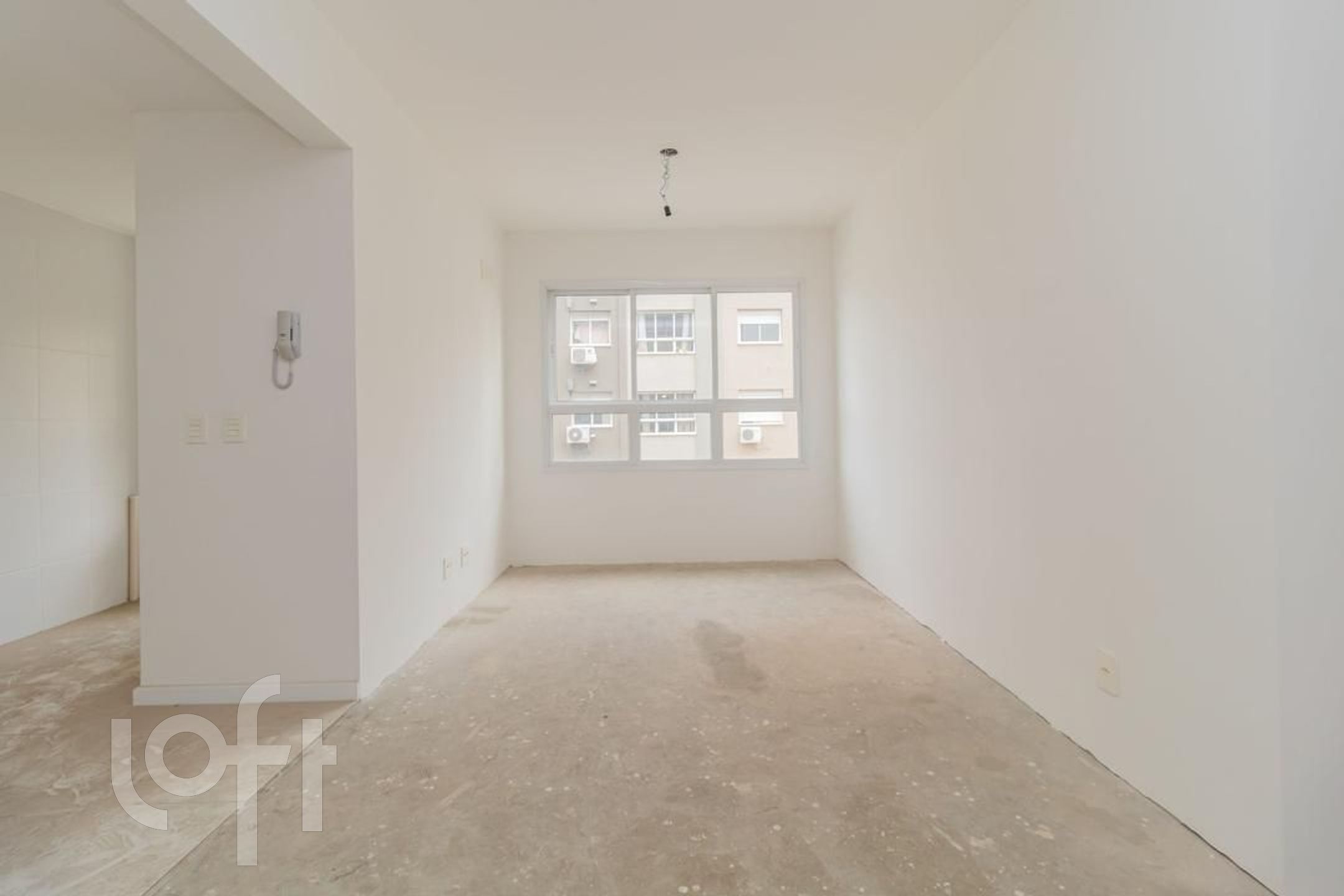 Imagem da propriedade 2