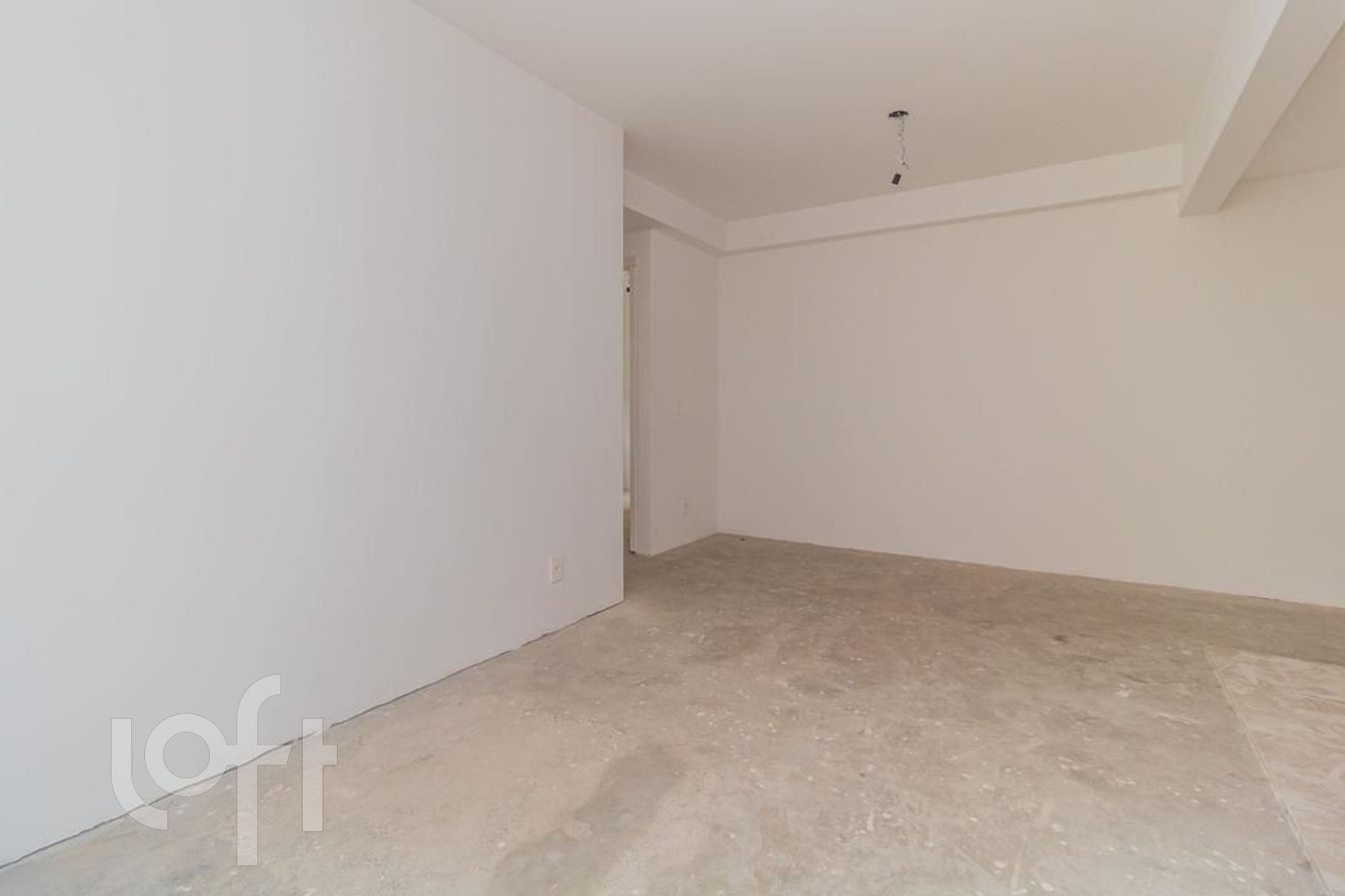 Imagem da propriedade 4