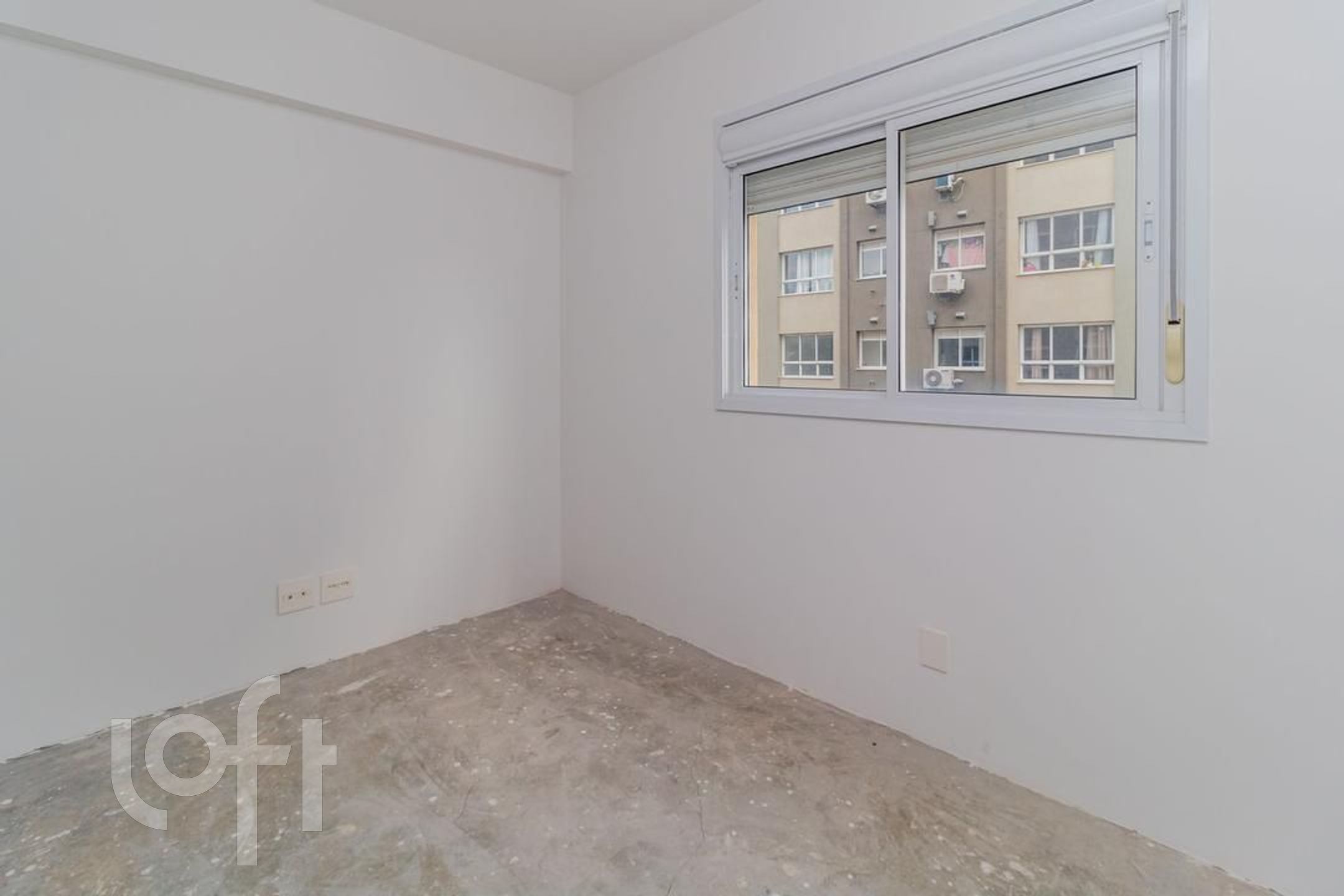 Imagem da propriedade 12