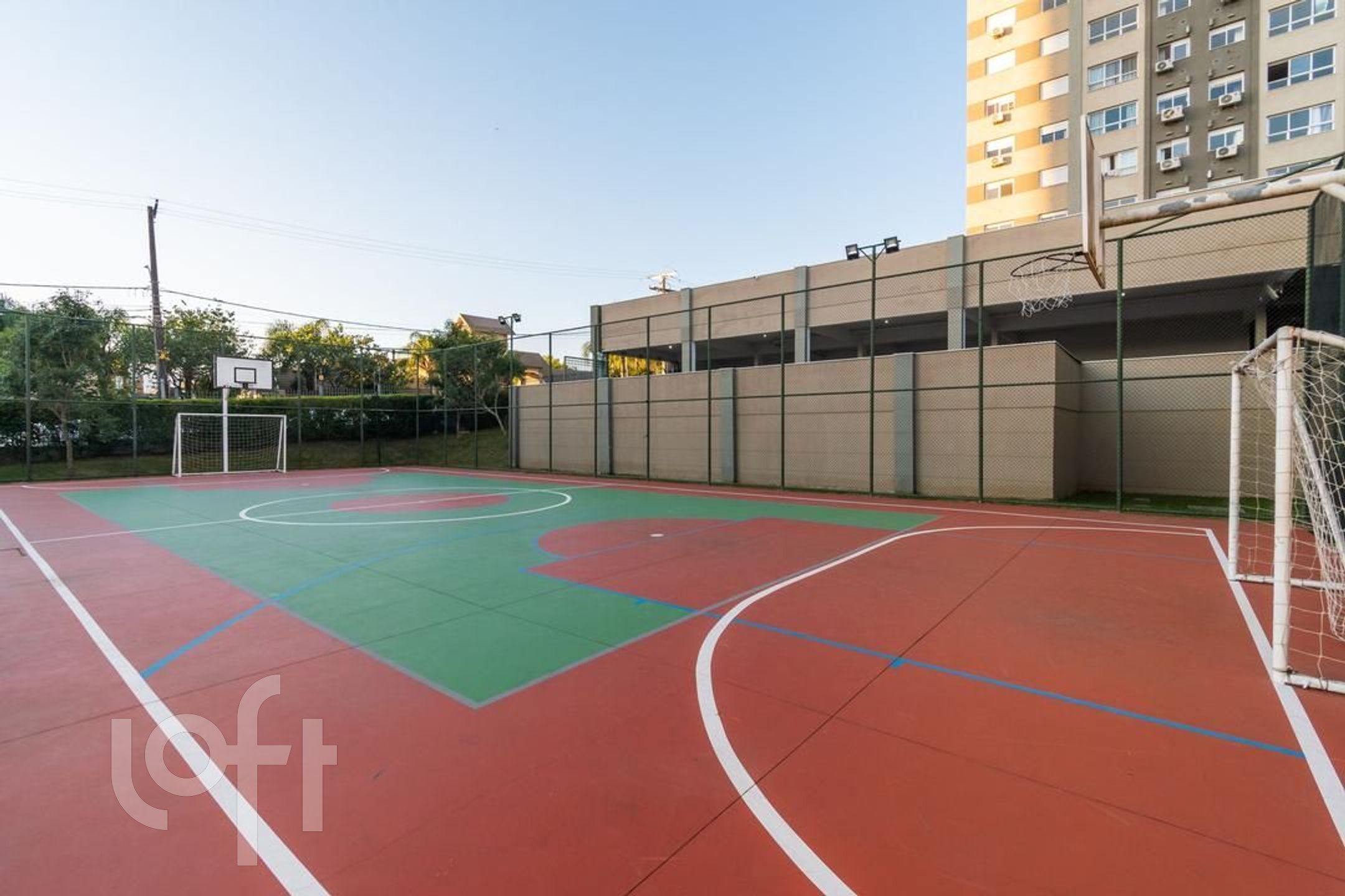 Imagem da propriedade 39